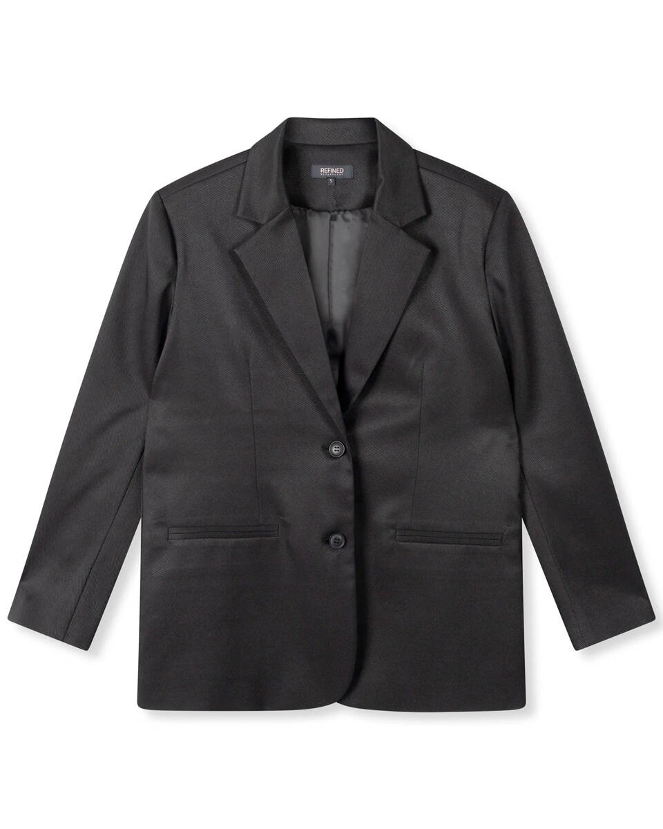 Afbeelding van Refined Department Blazer r2408453477