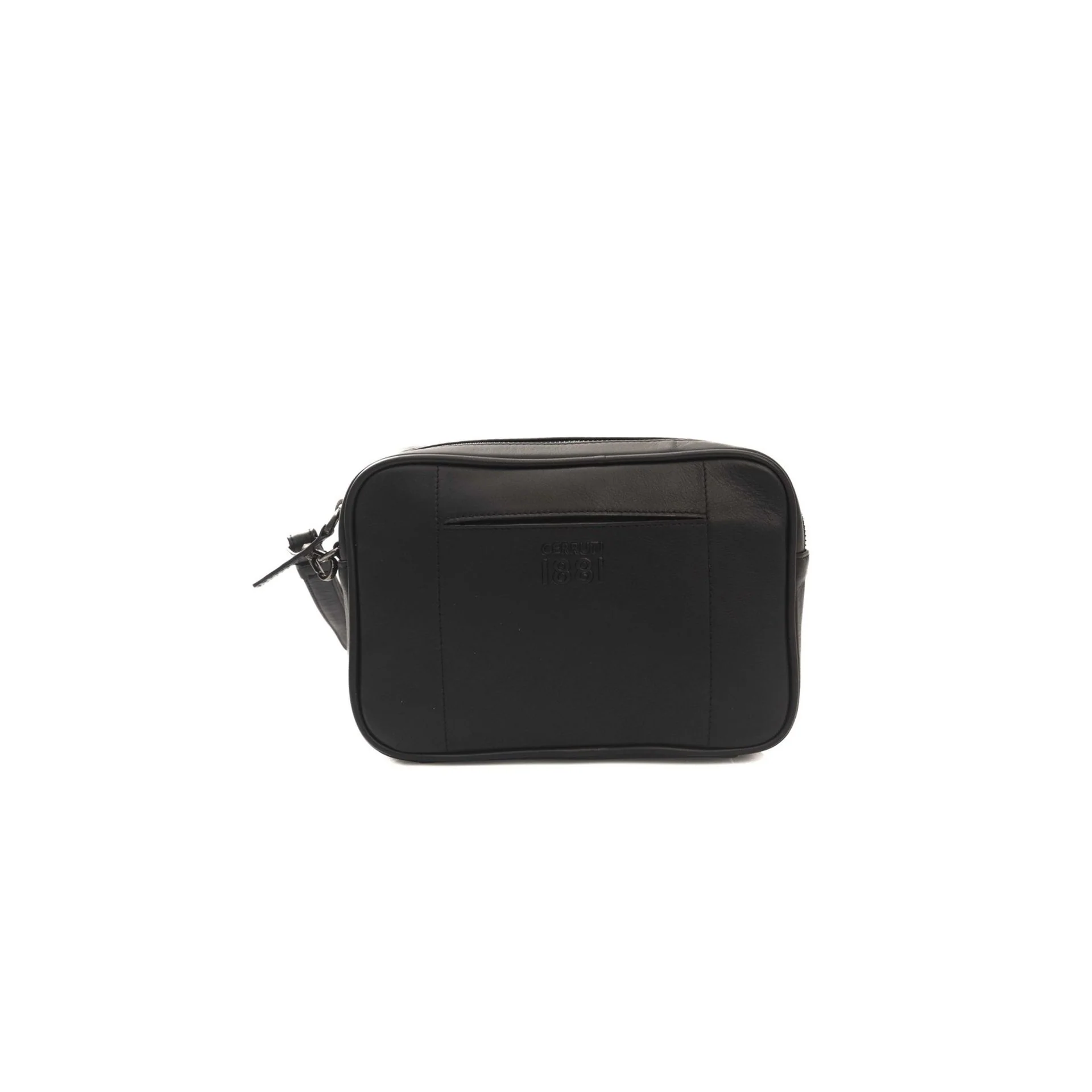 Cerruti 1881 Handbag beauty case