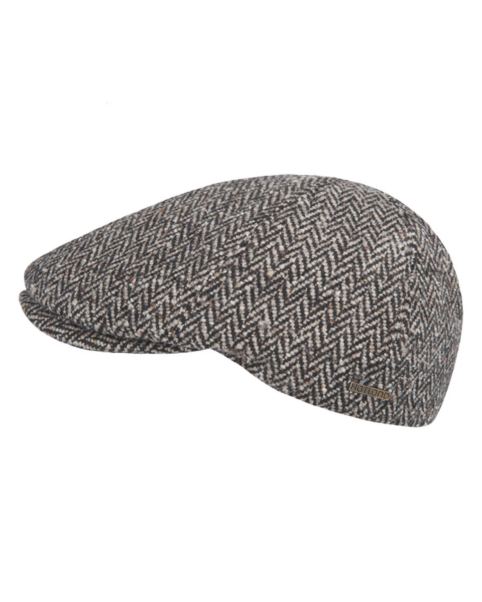 Afbeelding van Hatland Headwear Muts/pet 57122 walesso