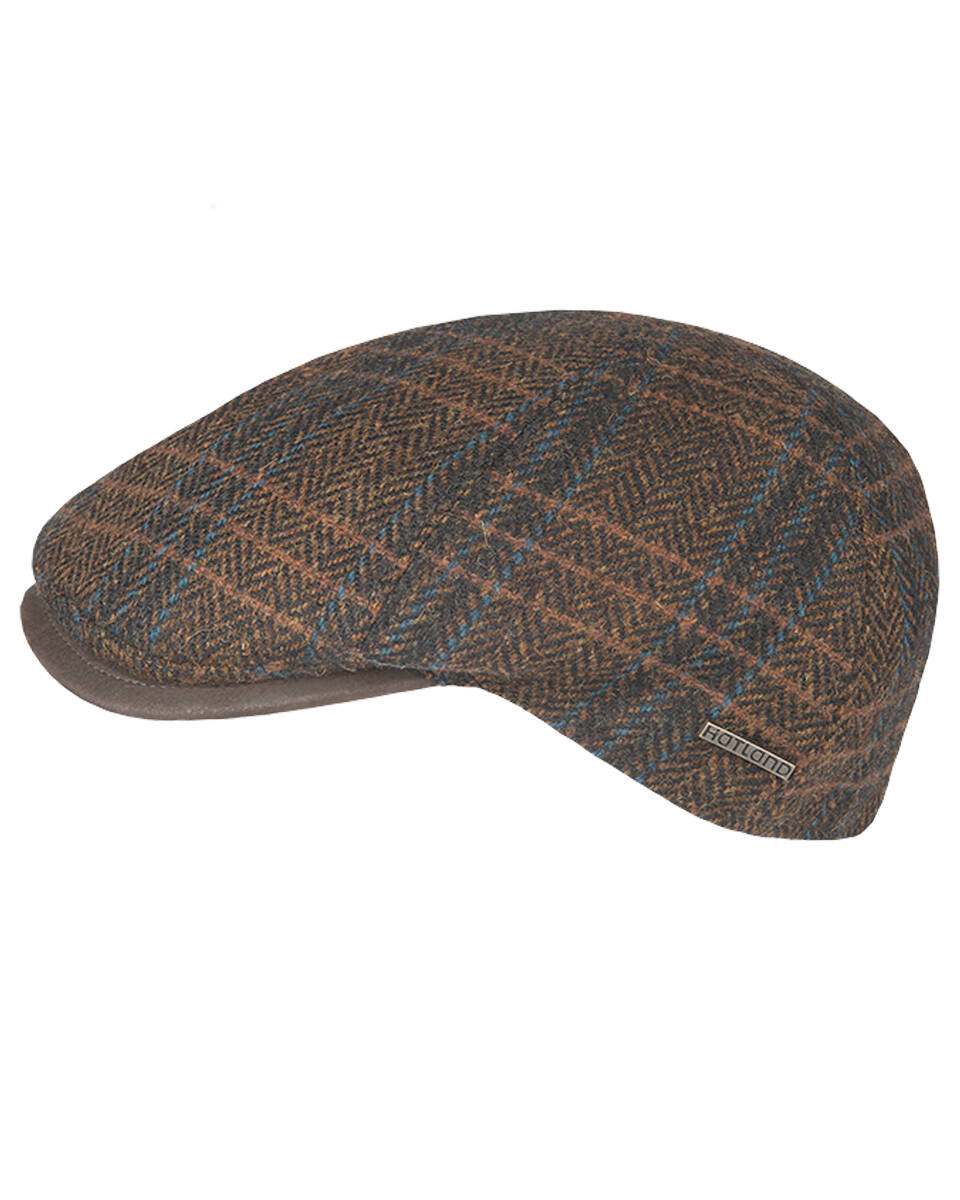 Afbeelding van Hatland Headwear Muts/pet 03153 cedric