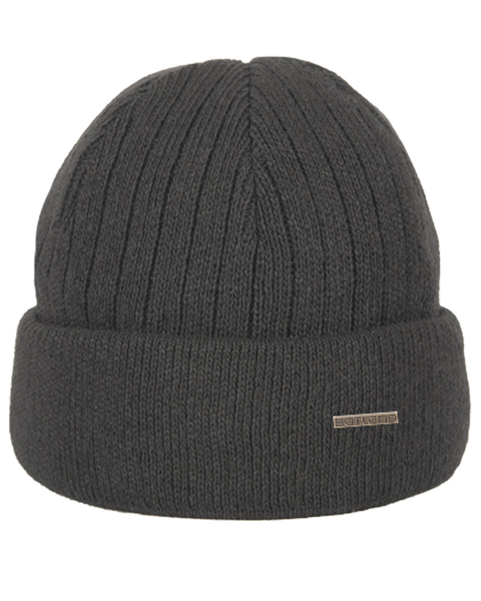 Afbeelding van Hatland Headwear Muts/pet 06334 jolon