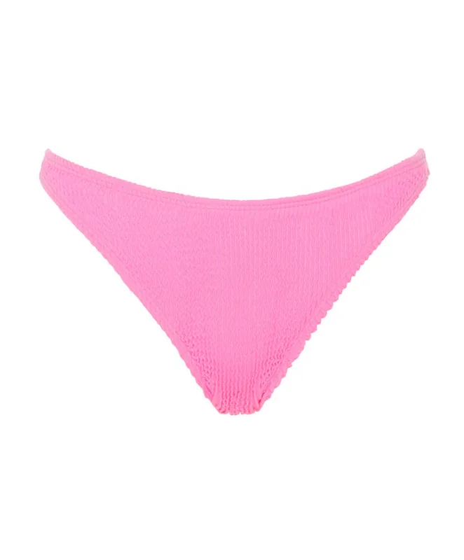 The Lola Club Sarah bottom pink -