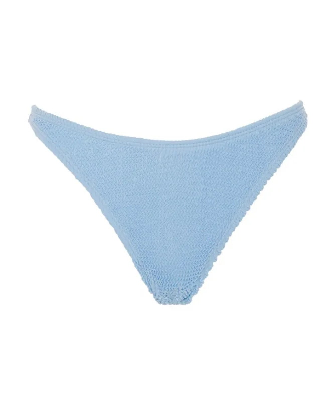The Lola Club Sarah bottom blue -