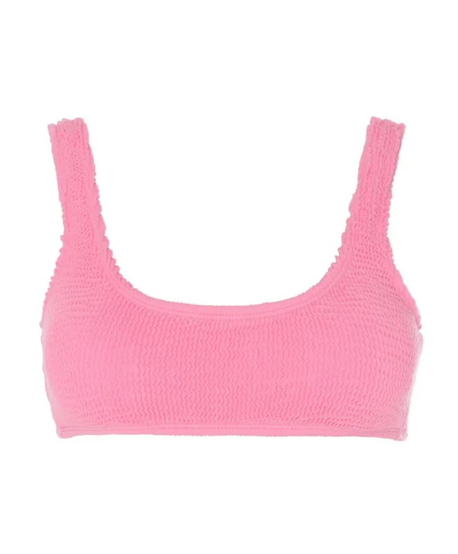 The Lola Club Sarah top -