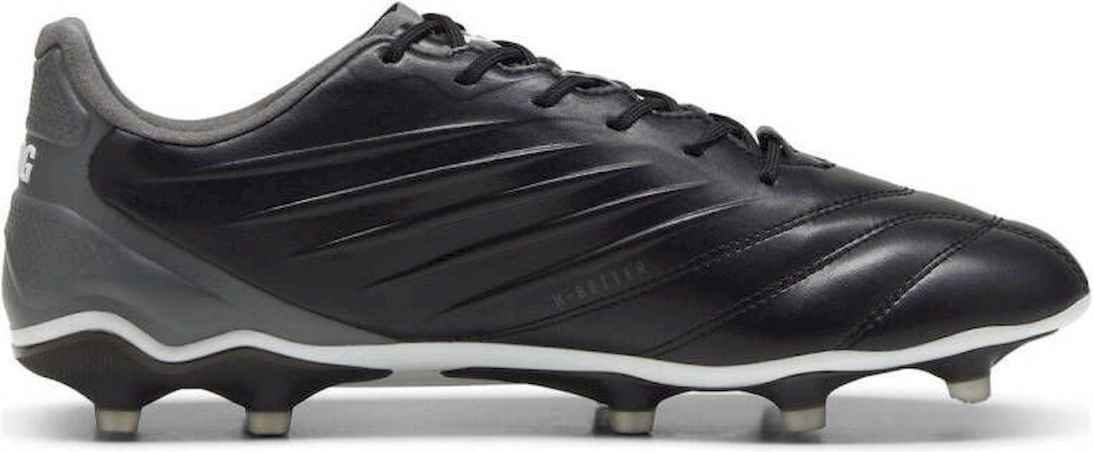 Puma king pro fg/ag -