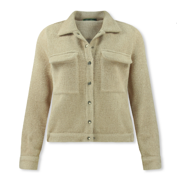 Afbeelding van Lizzy & Coco Alba jacket-