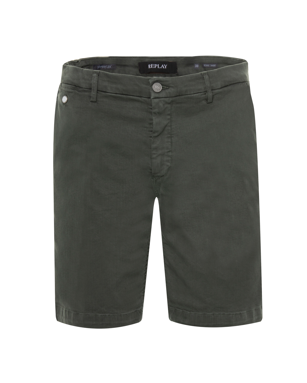 Replay Benni short