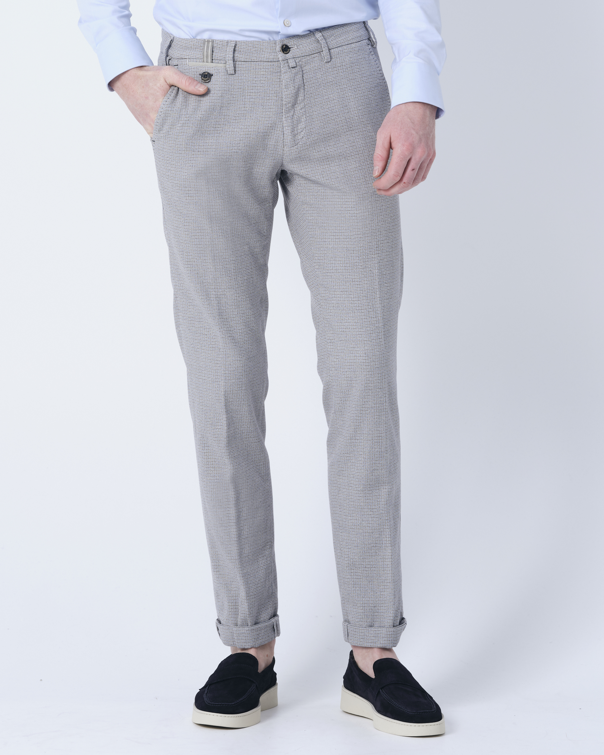 Mason's Chino