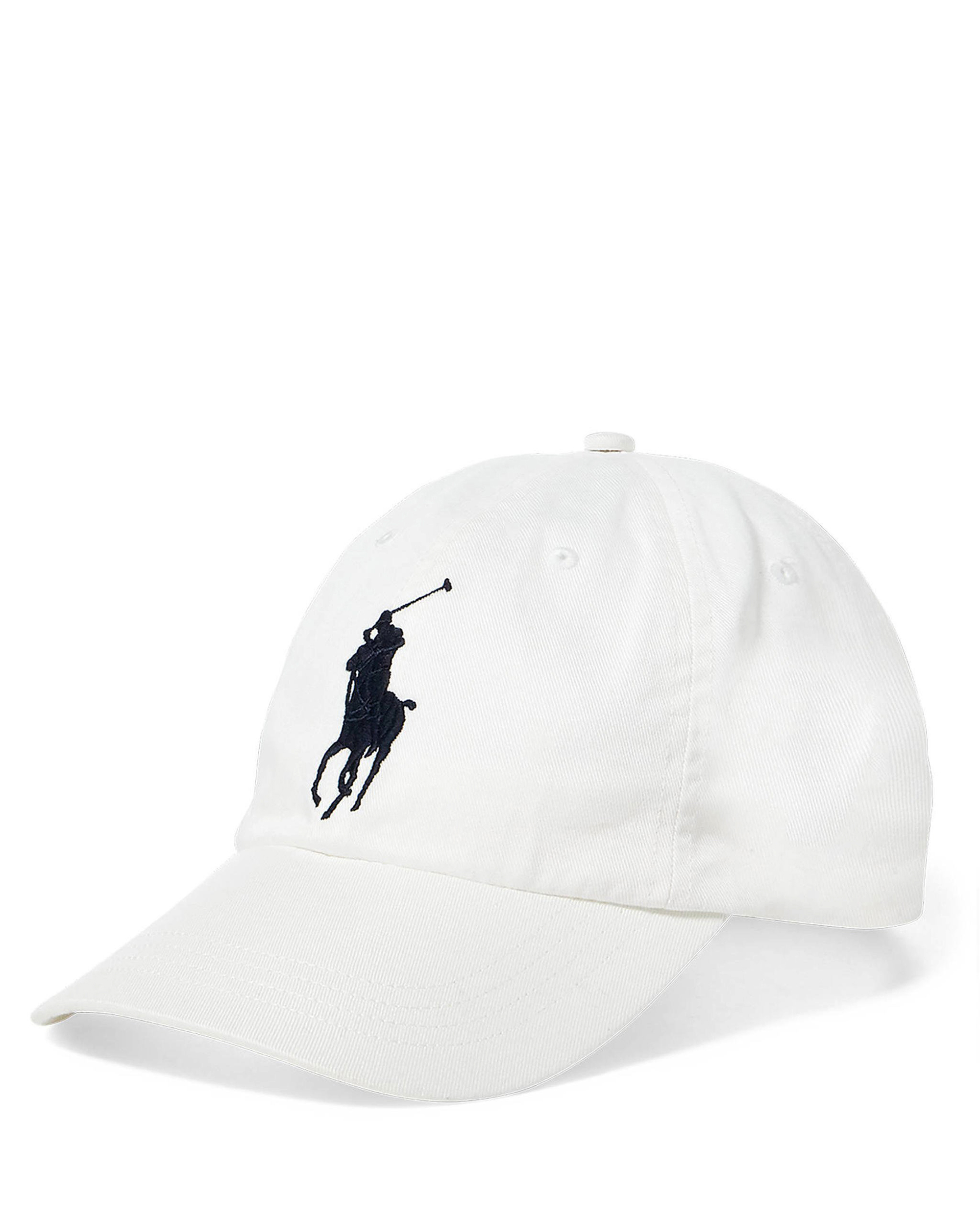 Afbeelding van Polo Ralph Lauren Cap