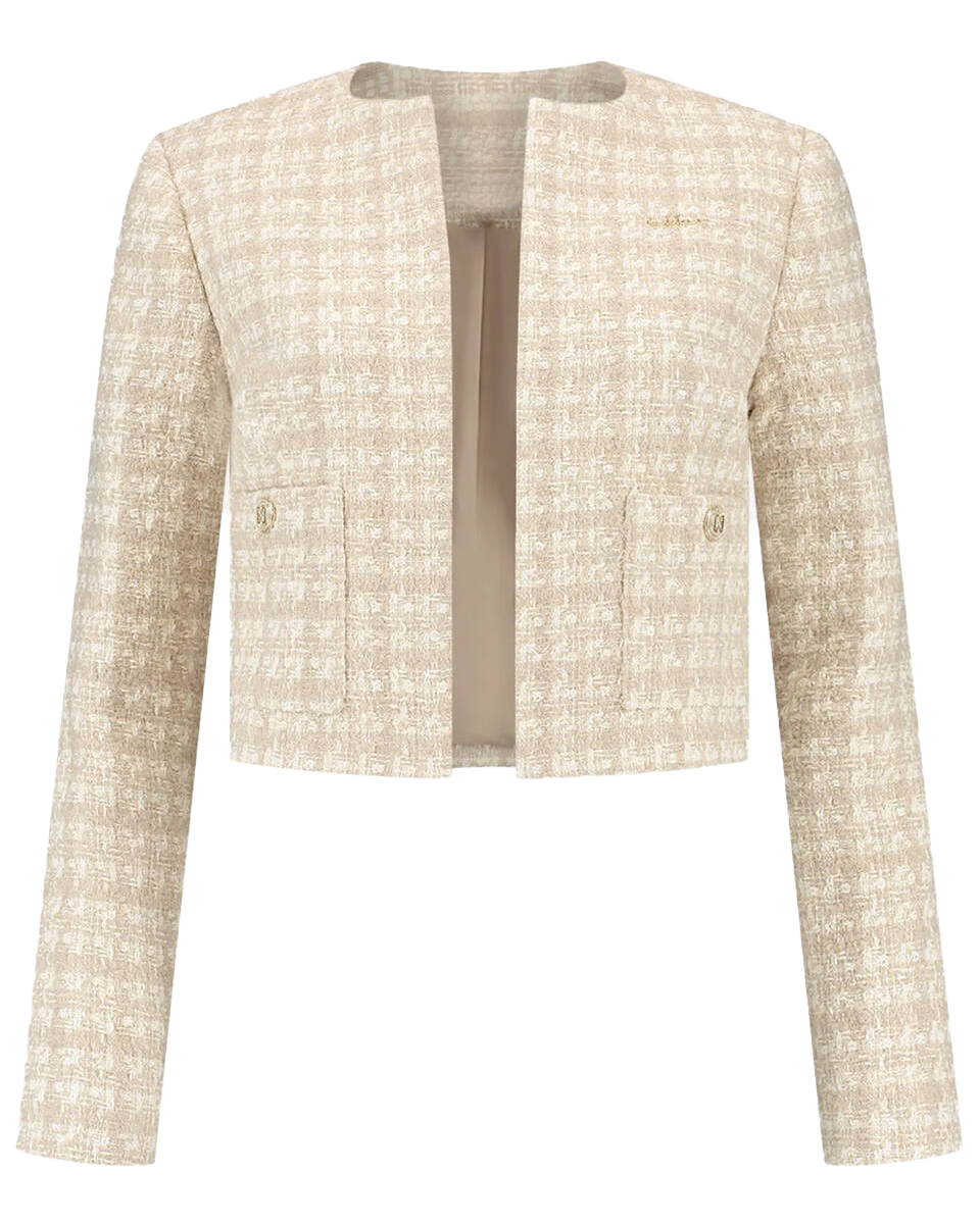 Afbeelding van Nikkie Blazer n 1-570 2405 edis