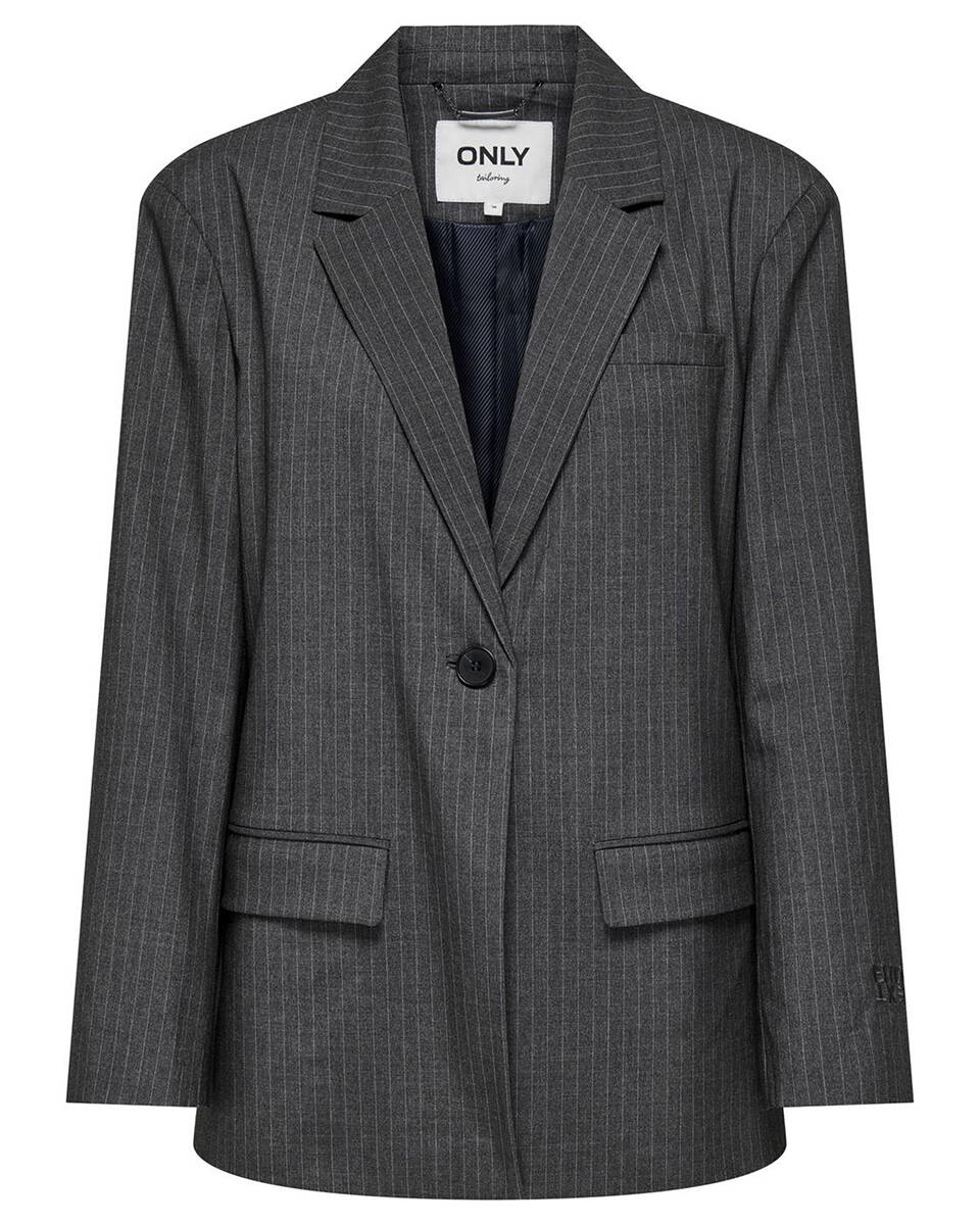 Afbeelding van Only Blazer 15328181