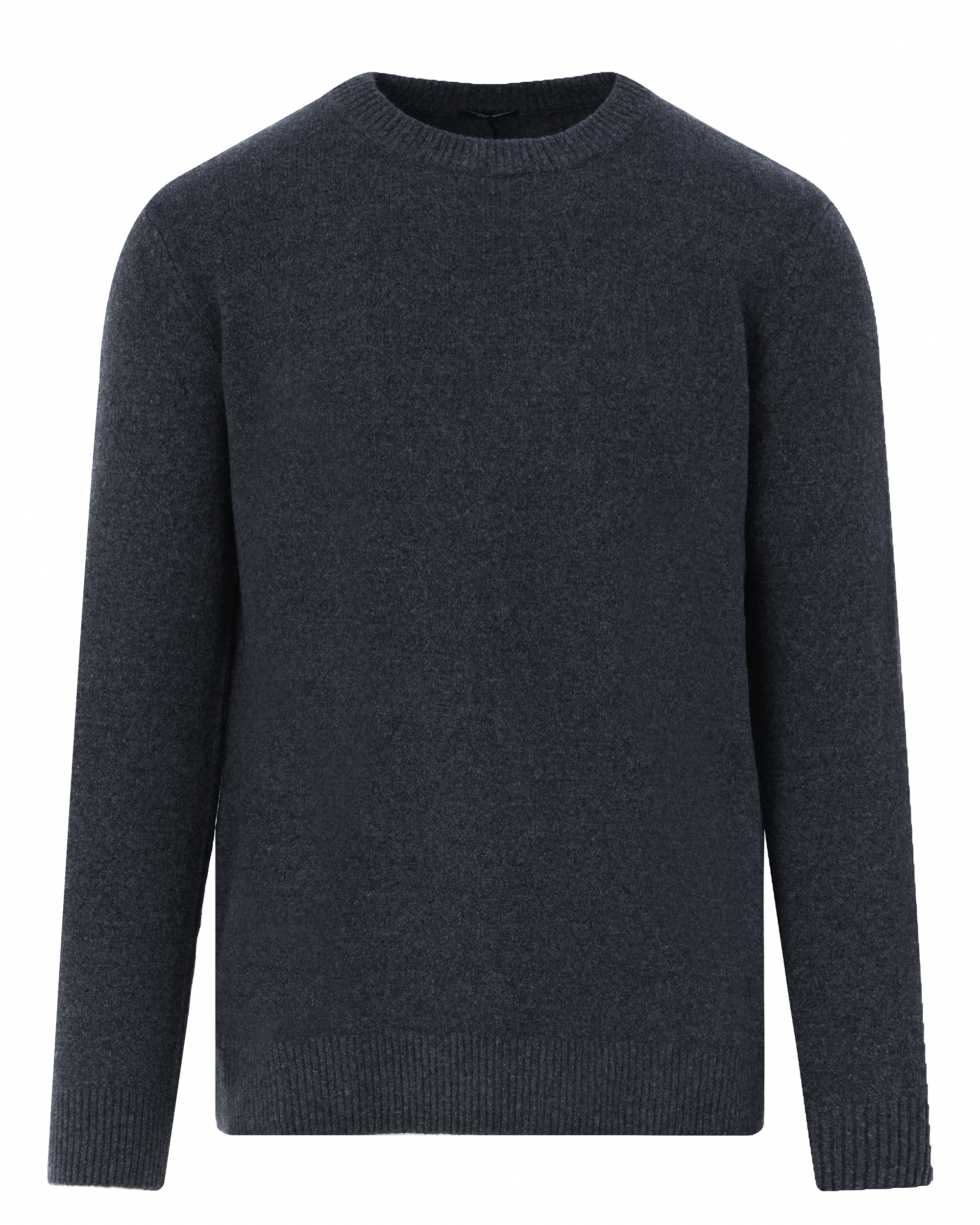 Denham Crew trui ronde hals