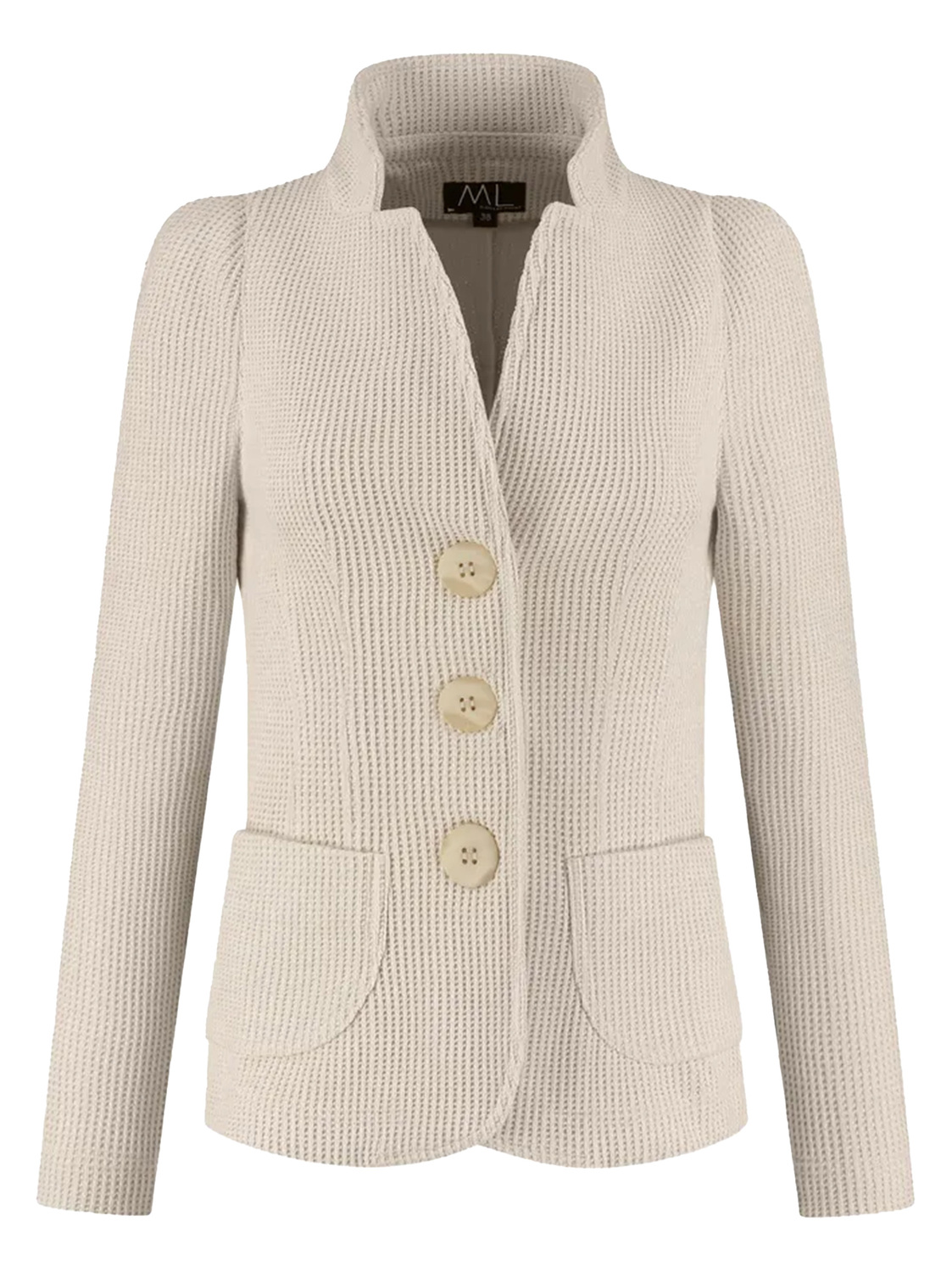 Afbeelding van ML Collections Blazer 40260