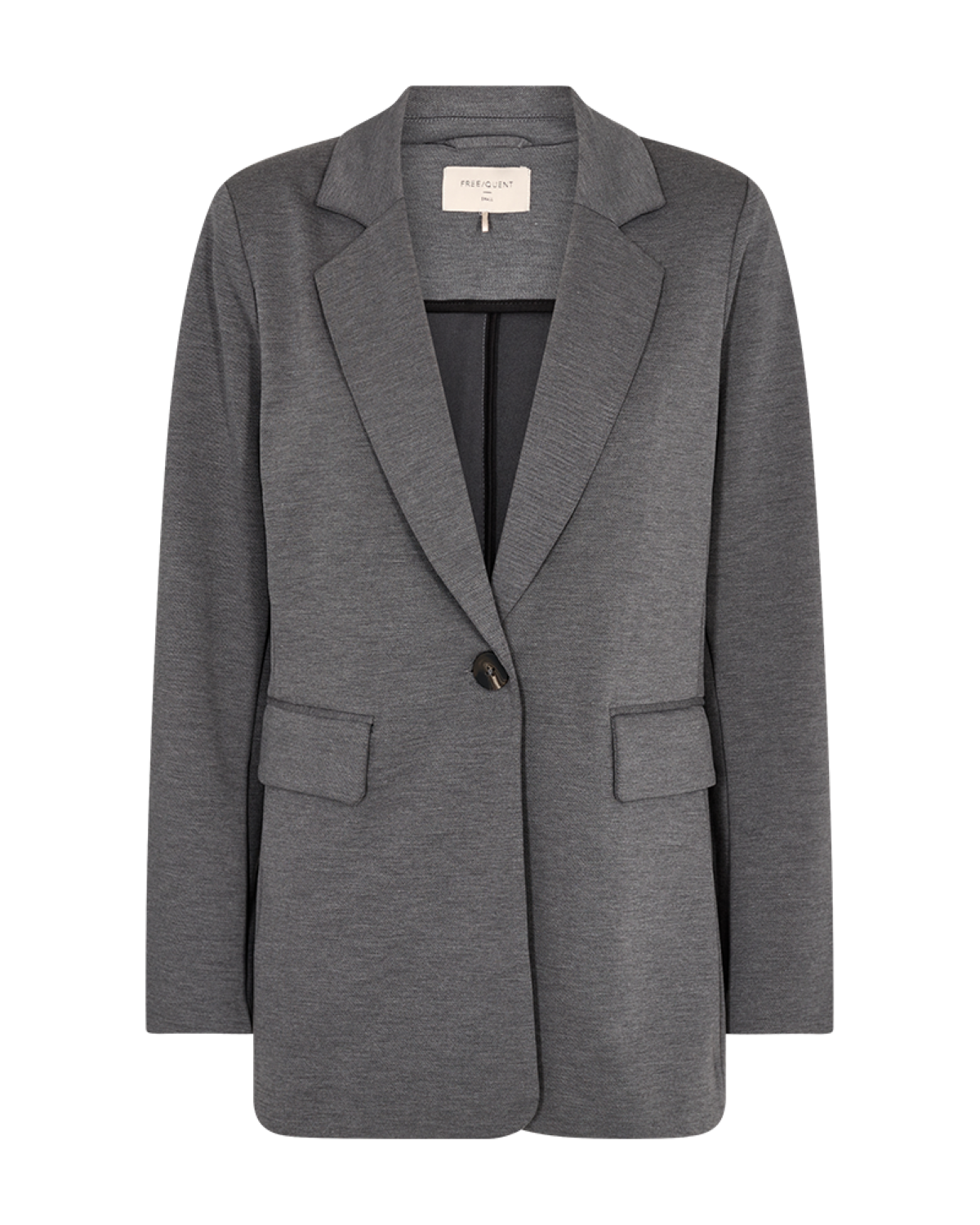 Afbeelding van Free Quent Nanni blazer