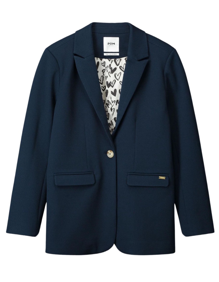 Afbeelding van Pom Amsterdam Blazers chloé