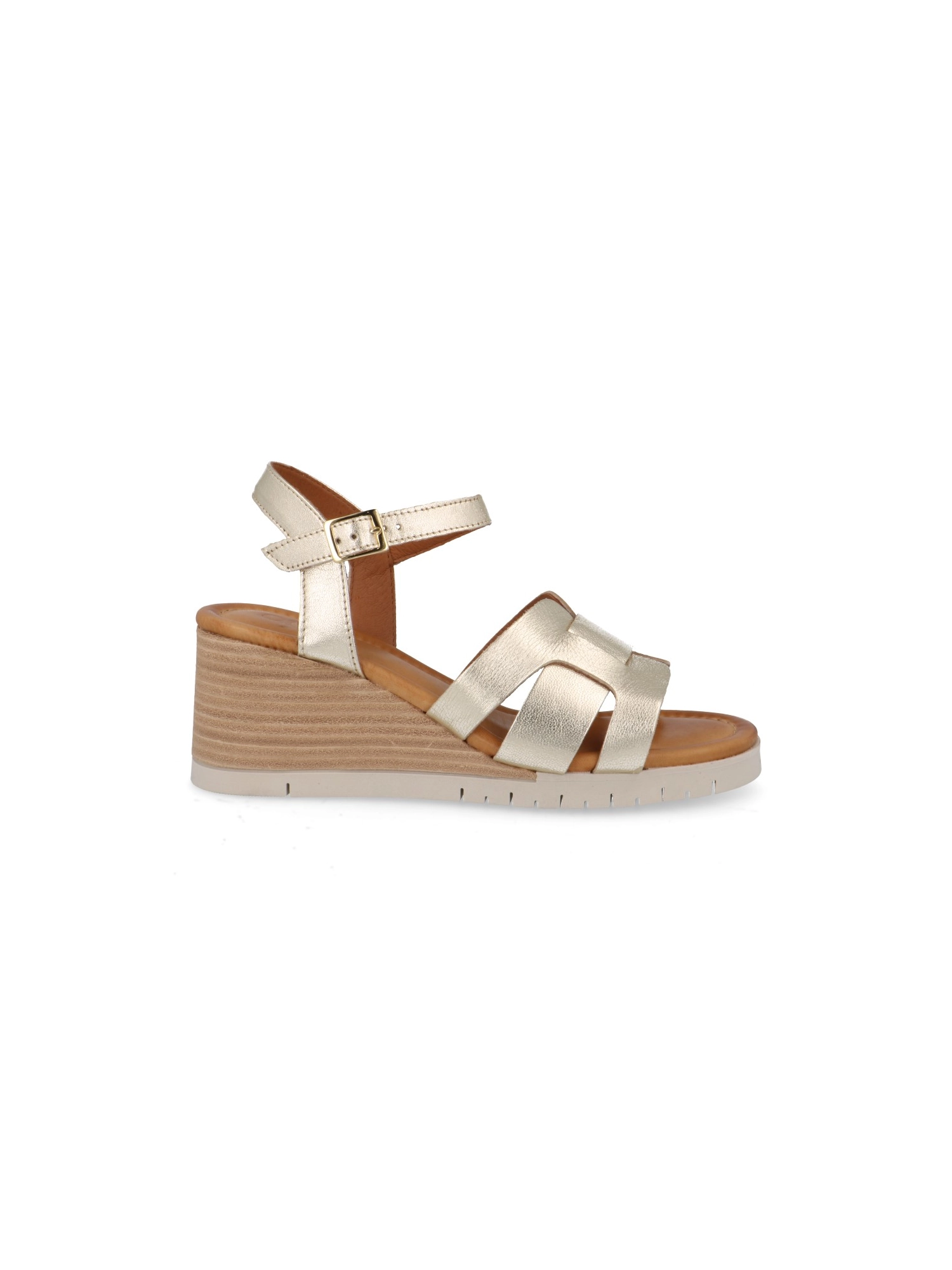 Aqa A8585 sandalen