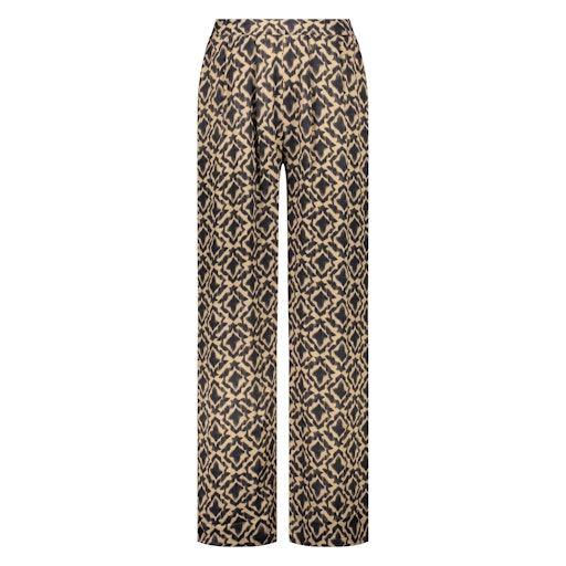 In Shape ins2403039 trousers kaja