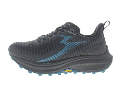 361º -futura waterproof