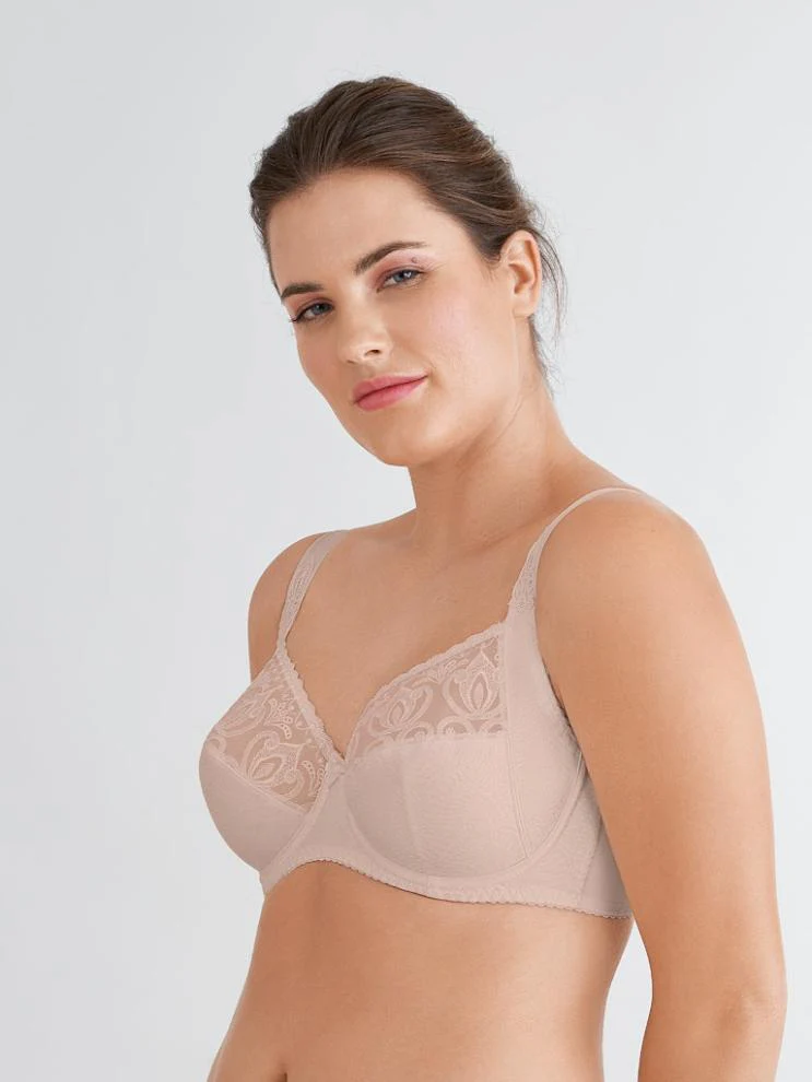 Felina Serenada beugel bh 0205294 719 parfait