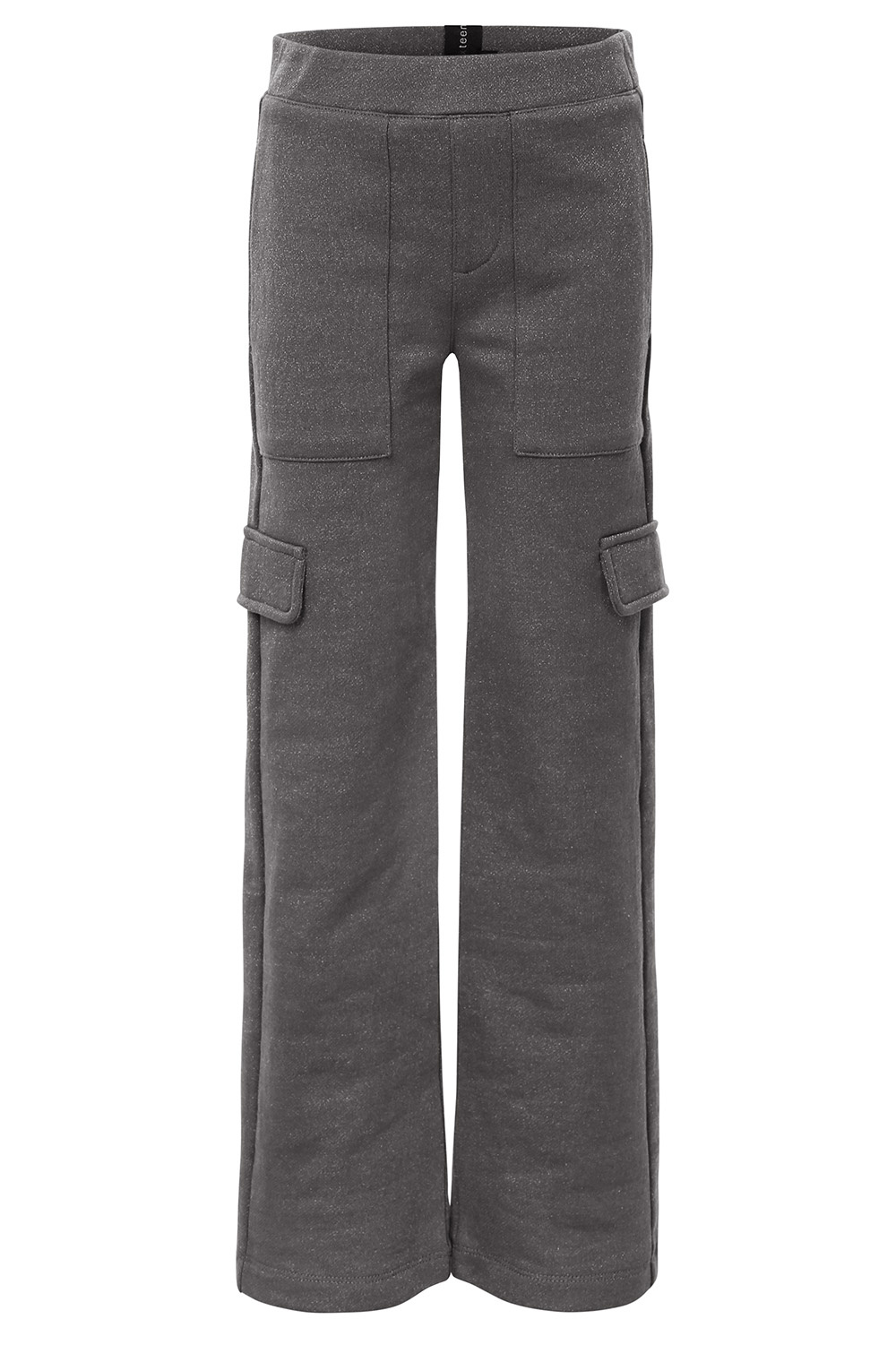 Looxs Revolution Meisjes sweat broek -