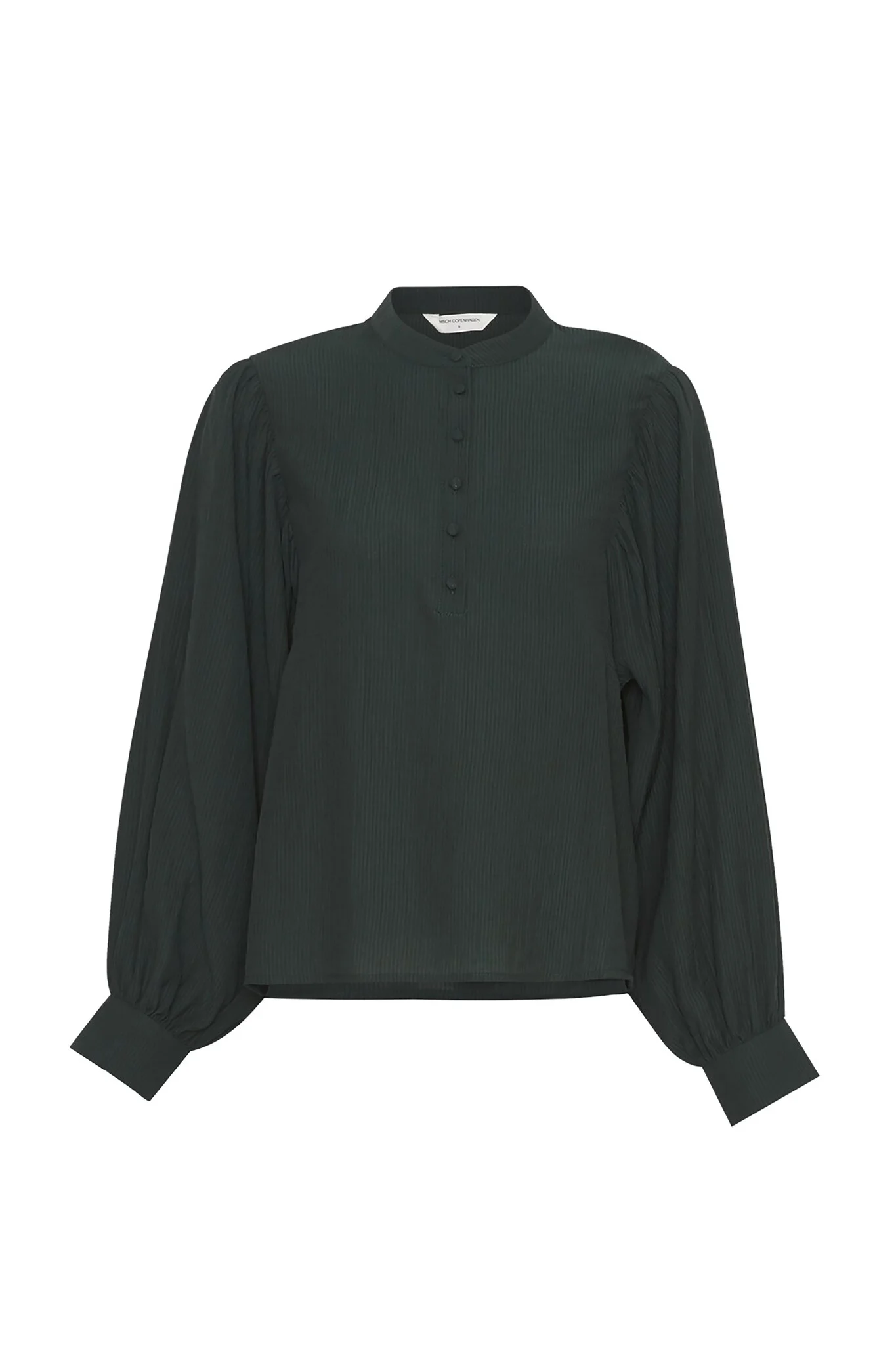 Moss Copenhagen 18652 angelina top