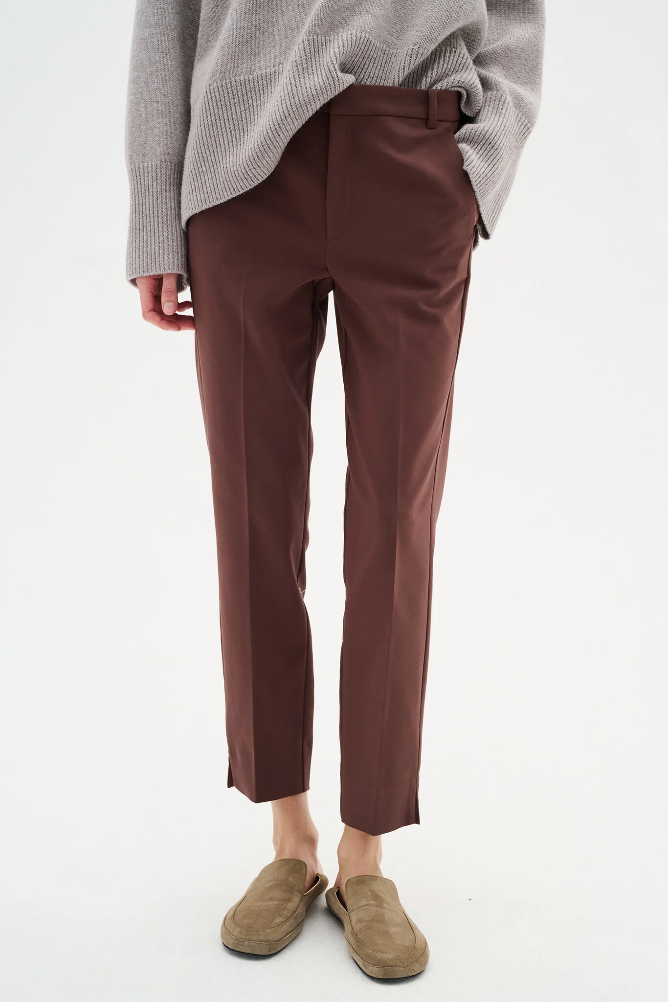 InWear 30103749 zella pant