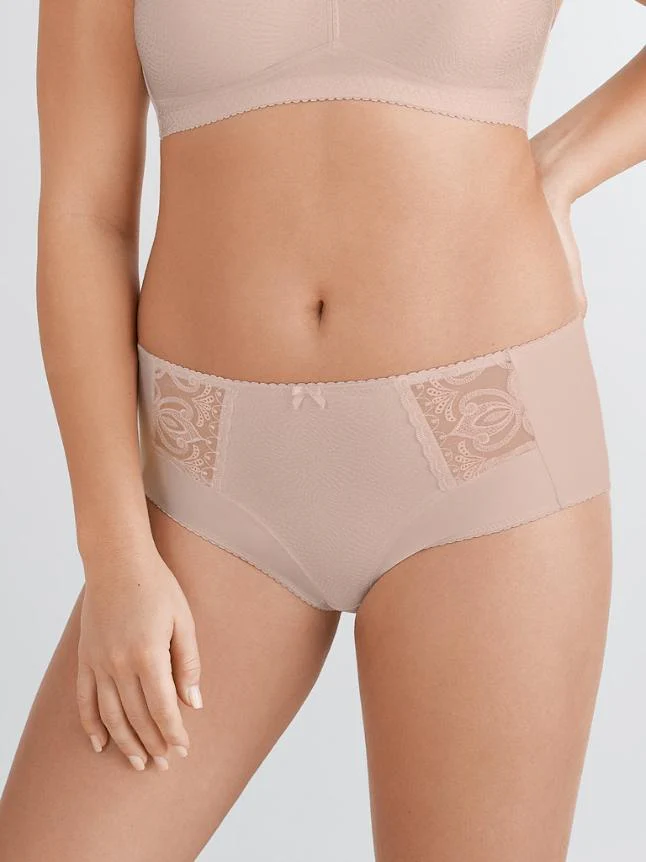 Felina Serenada taille slip 0213294 719 parfait