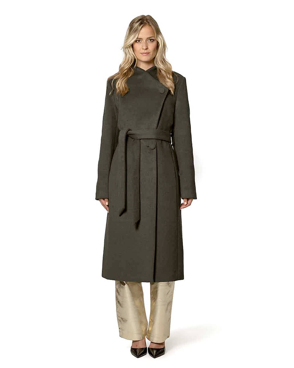 Giacomo Coat 6618927