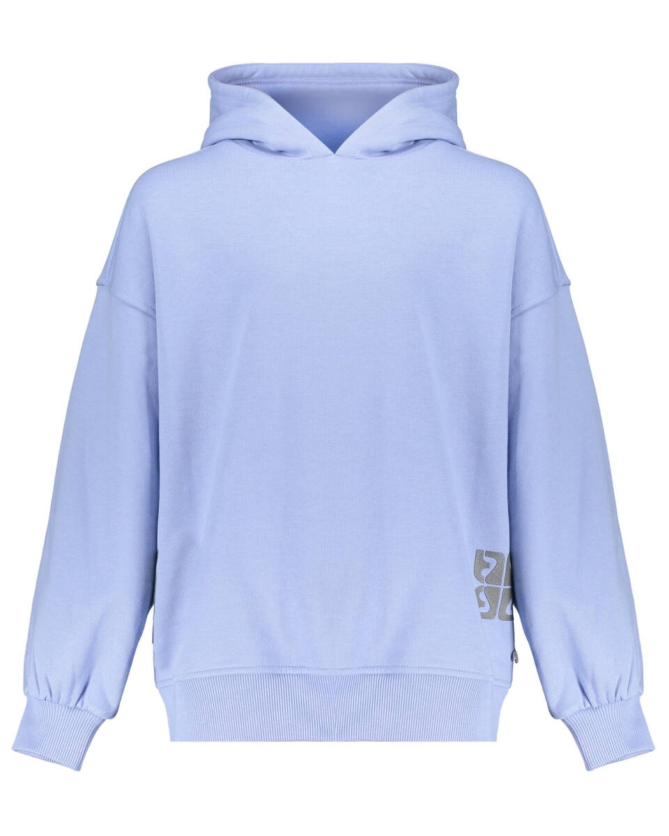 Frankie & Liberty Hoodie fl24723