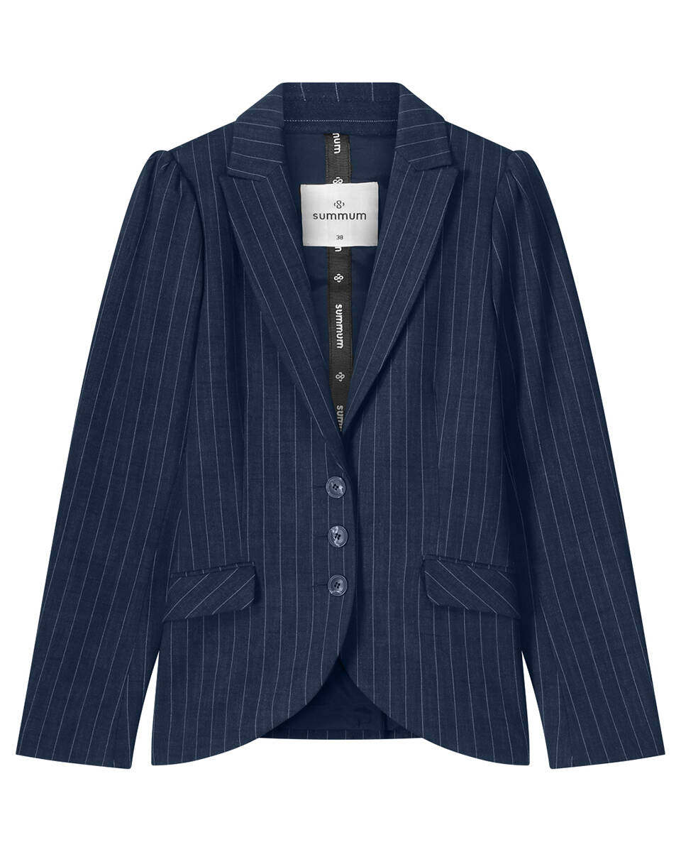 Afbeelding van Summum Blazer 1s1197-12076