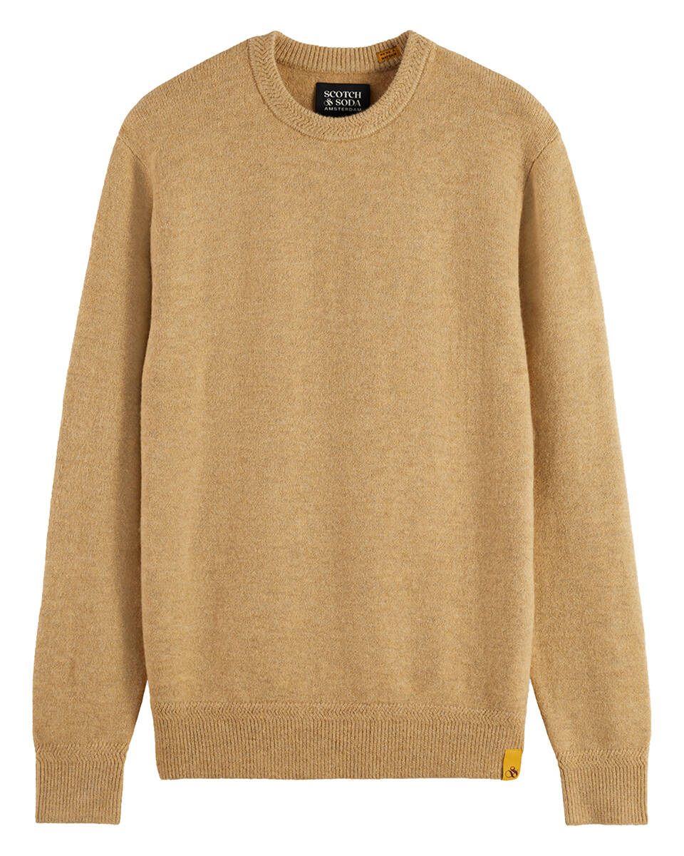 Scotch & Soda Pullover 178819