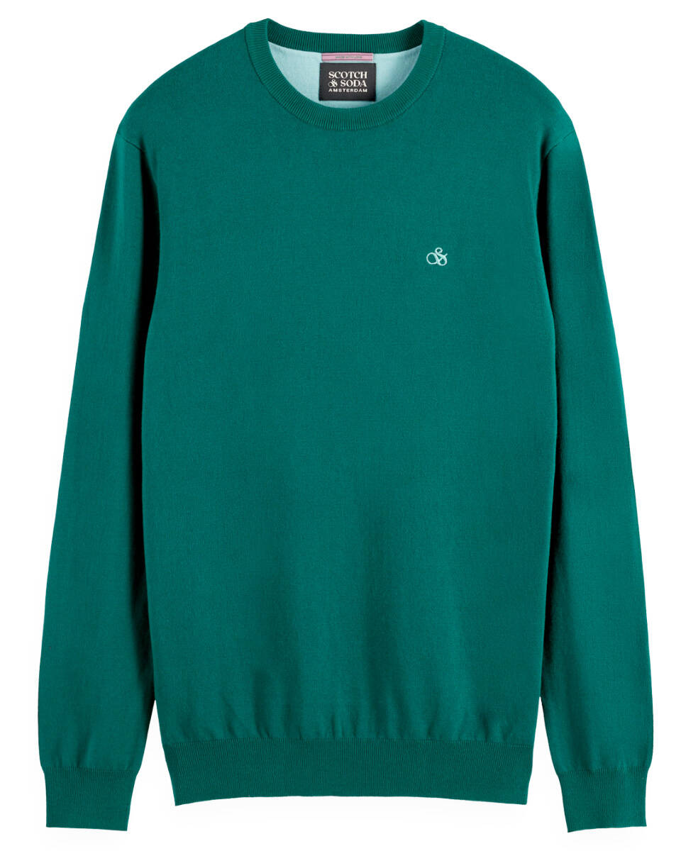 Scotch & Soda Pullover 178814