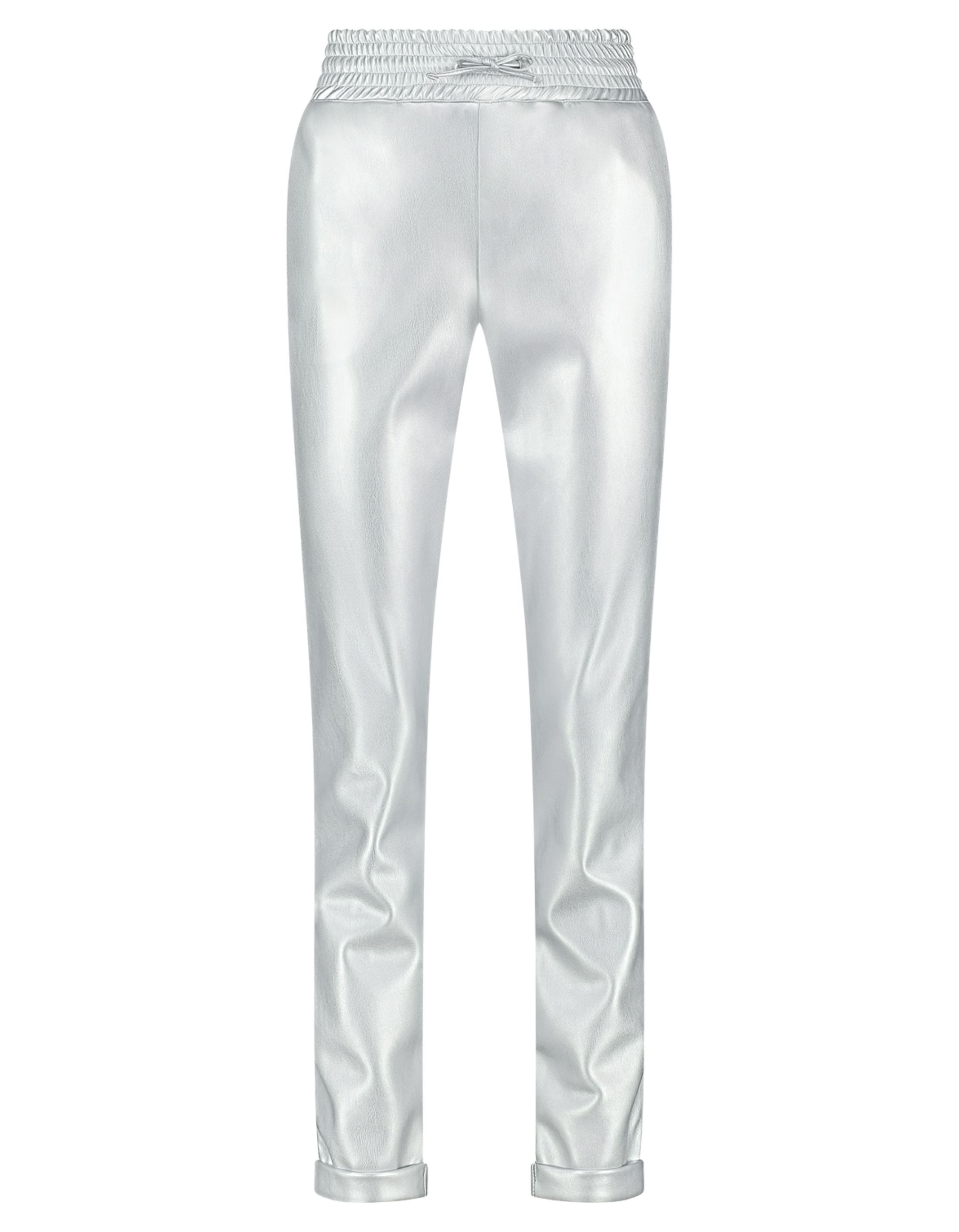 Nukus Pantalons paris