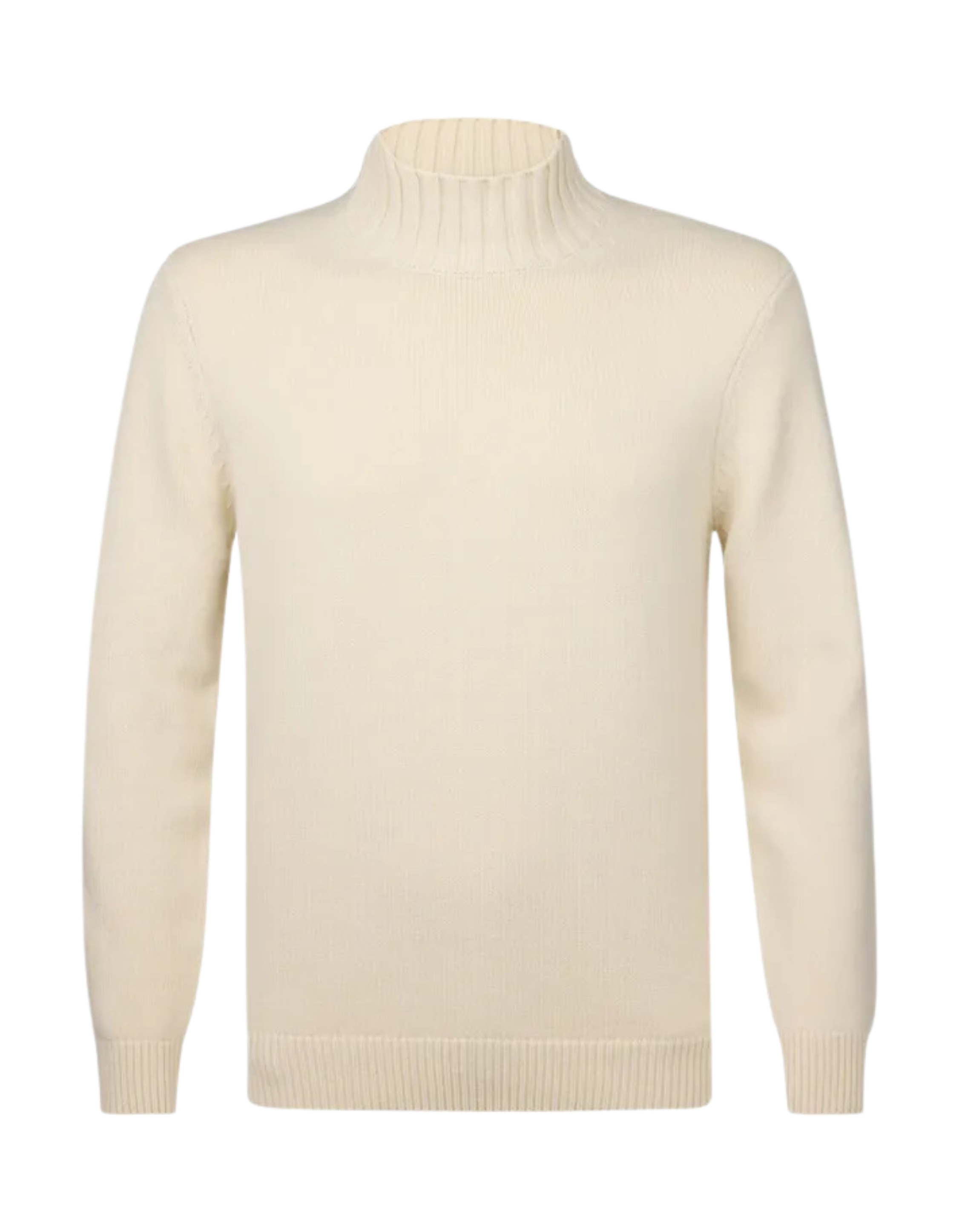 Profuomo Pullovers ppvj30030