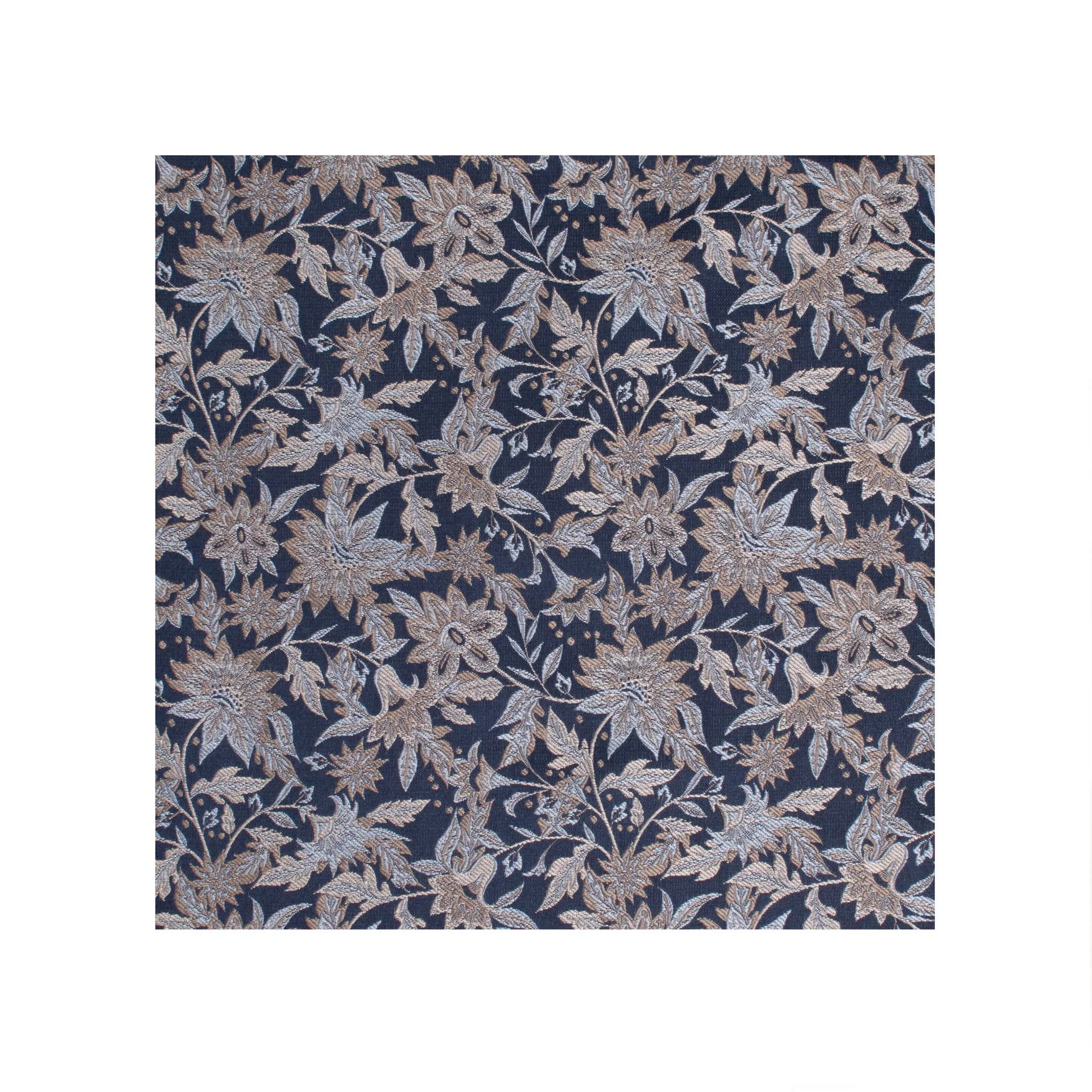 Tresanti Crotone | bloemen pochet |