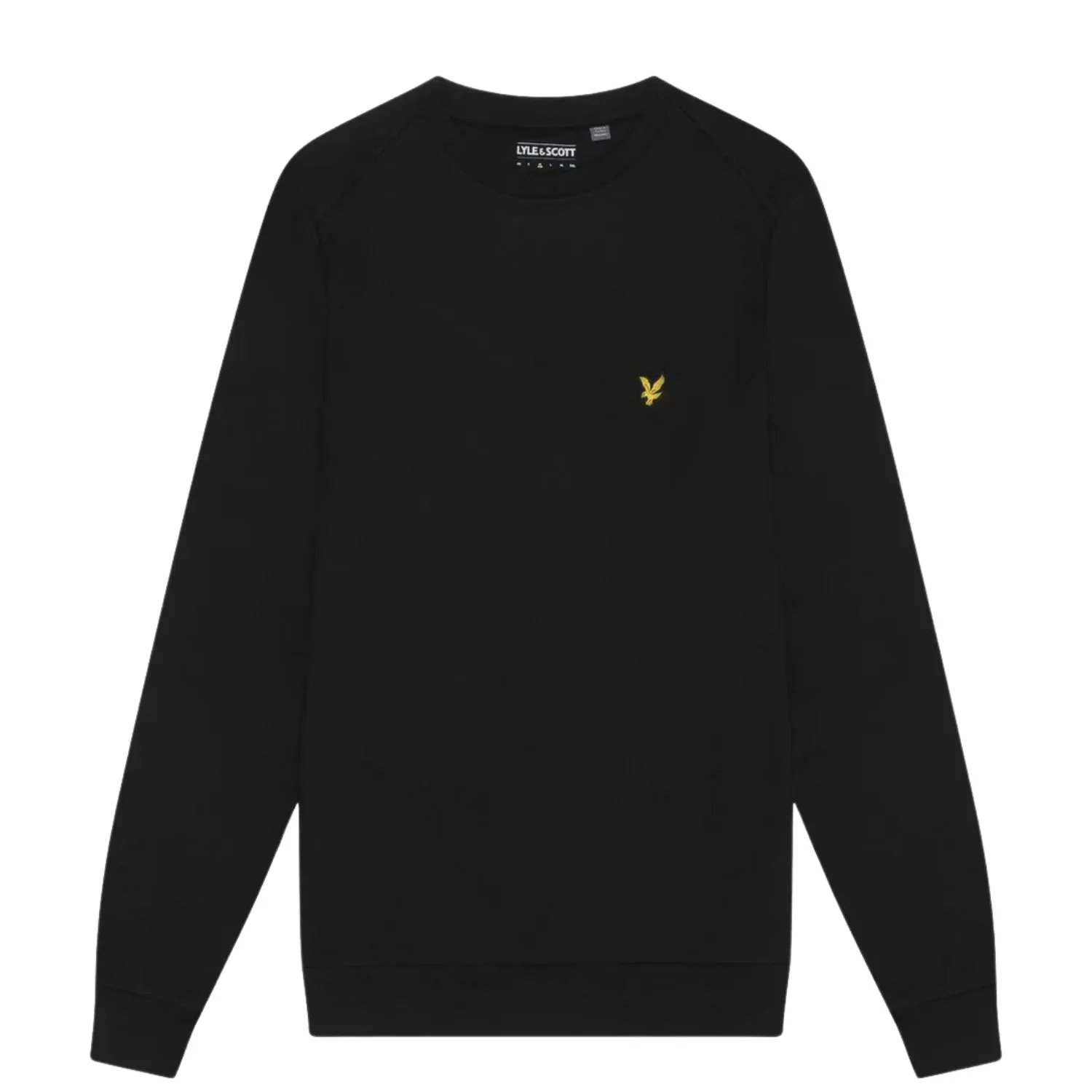 Lyle and Scott Casual sweater heren