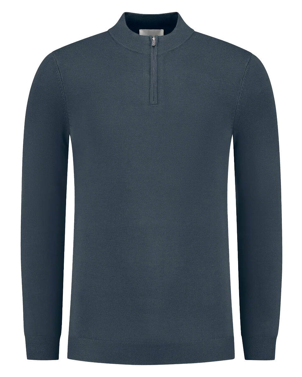 Pure Path Pullover 10815