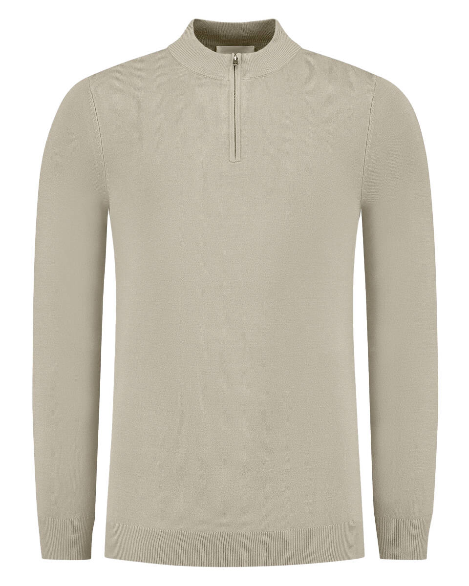 Pure Path Pullover 10815