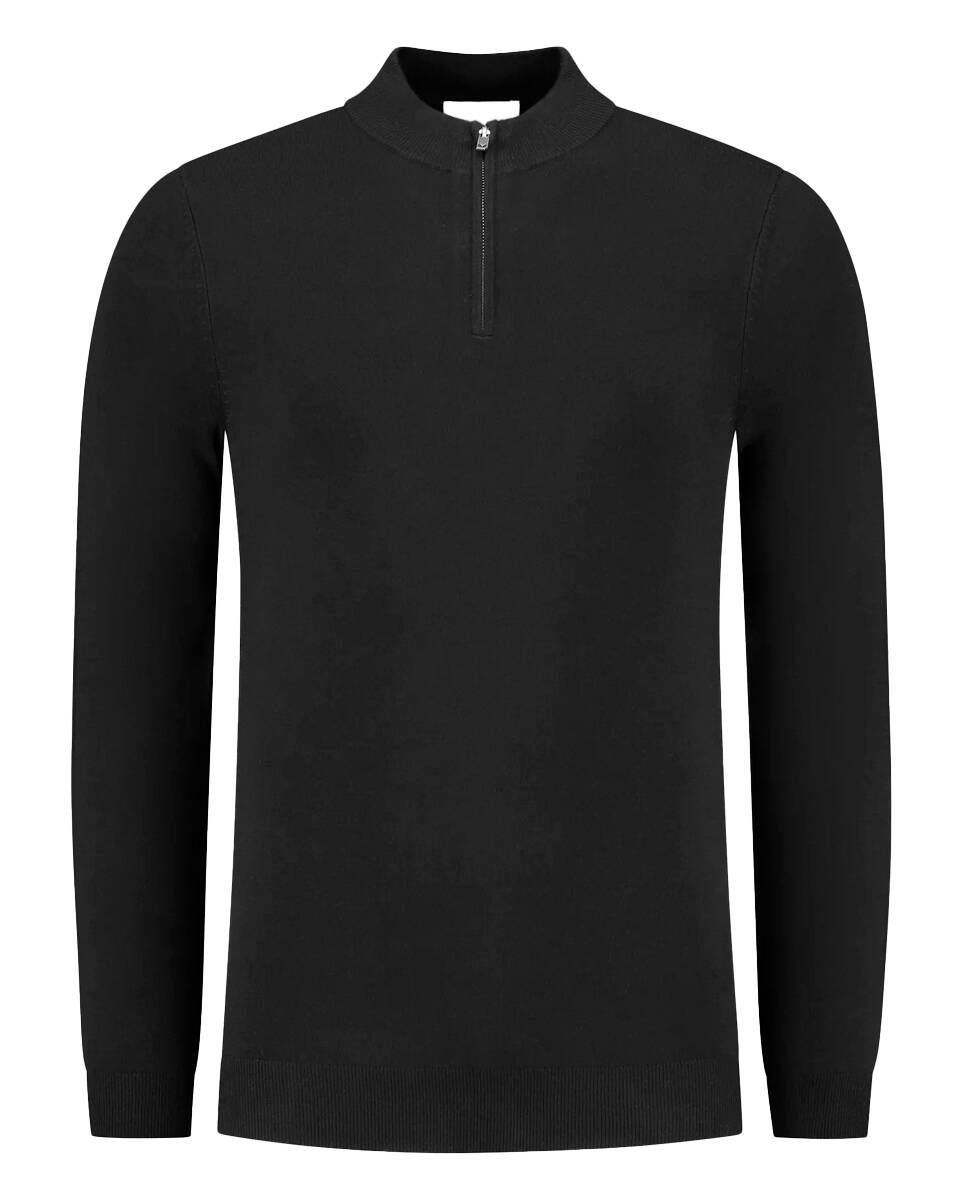 Pure Path Pullover 10815