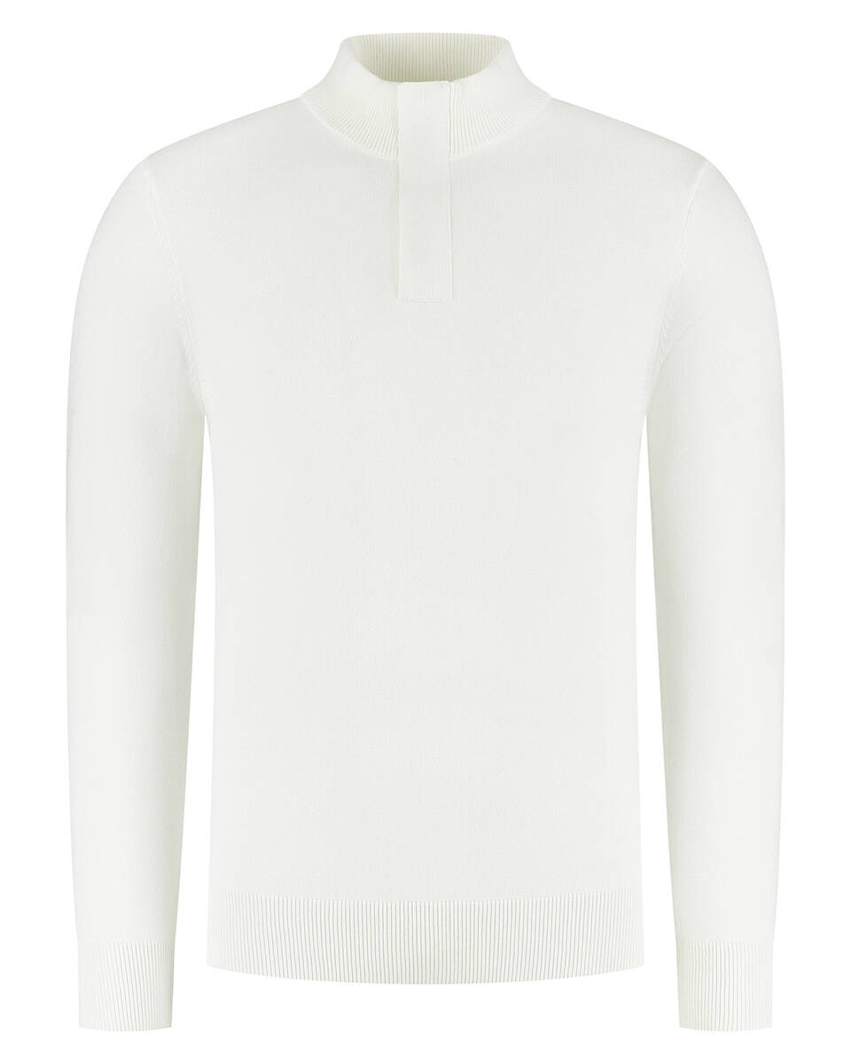 Pure Path Pullover 24030811