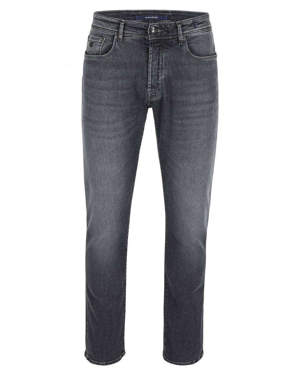 Atelier Noterman Jeans atn01s-a13-1147