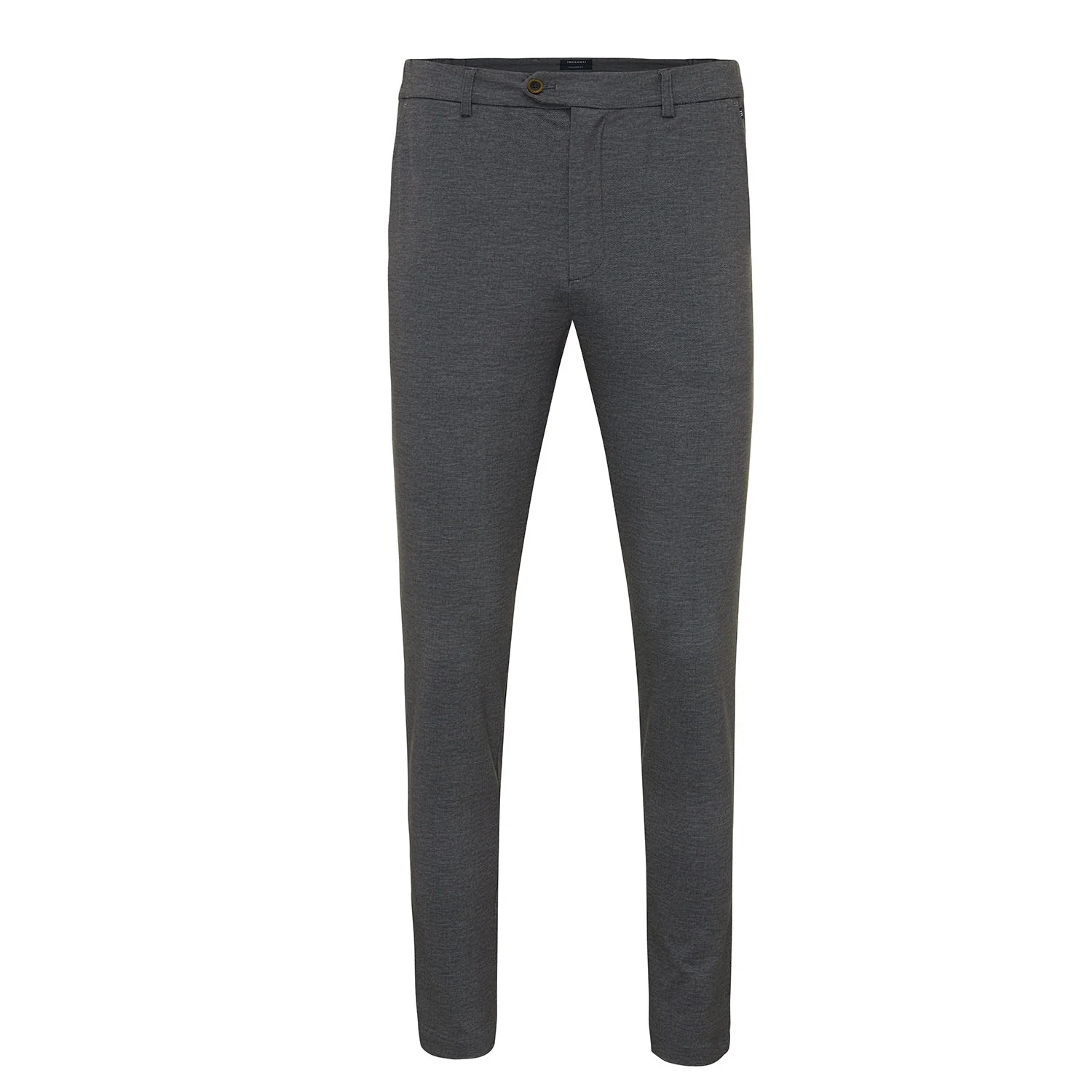 Tresanti Davey | broek van keperstof |