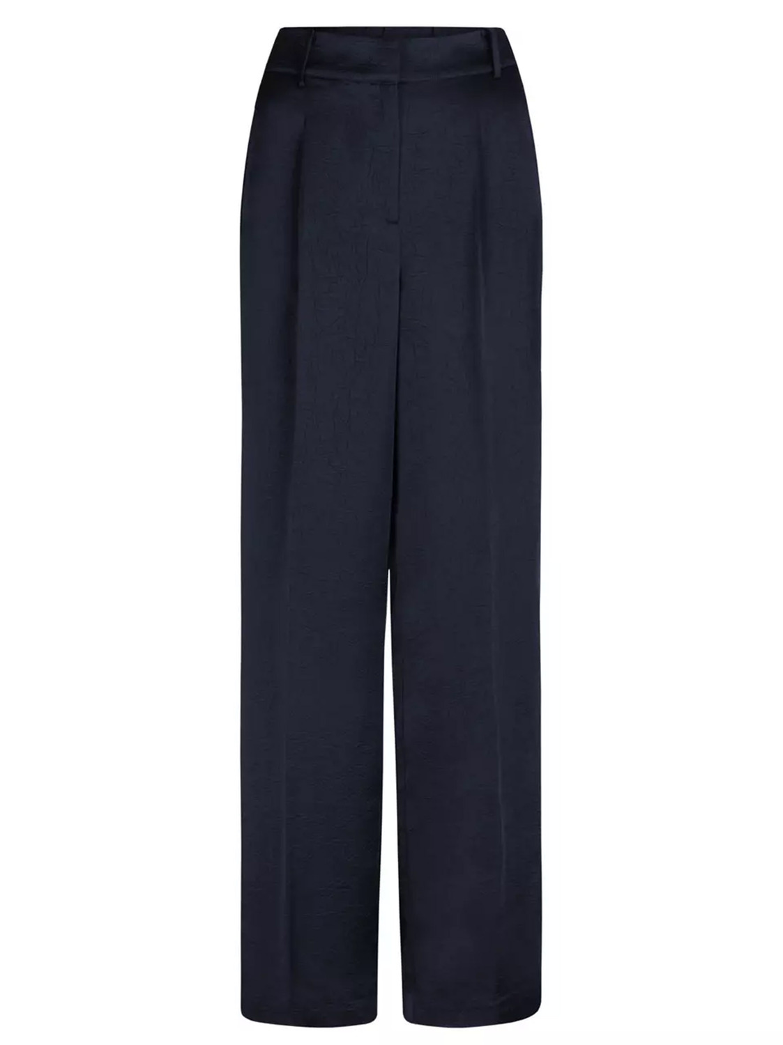 Dante 6 Jules structuur broek