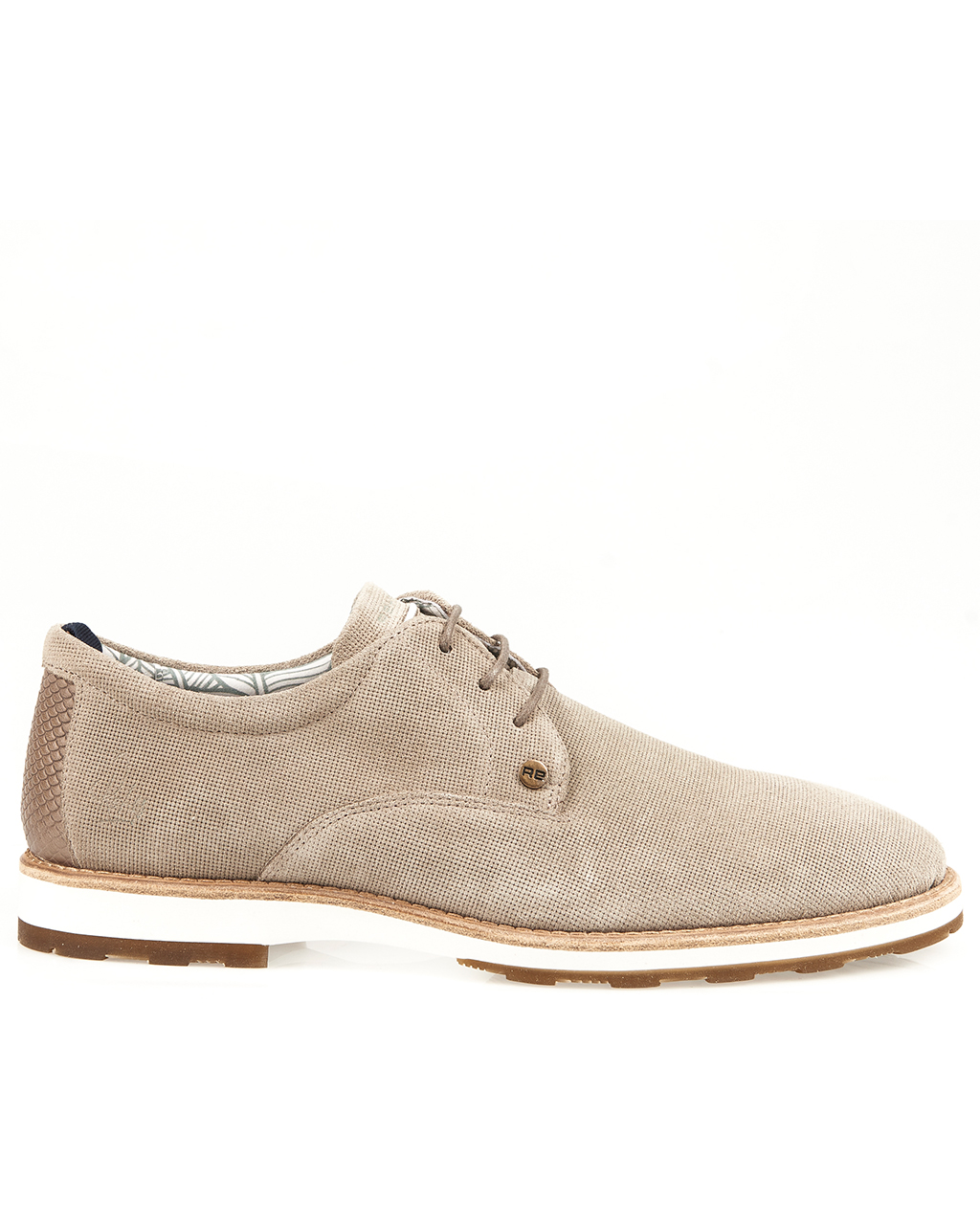 Rehab Casual schoenen