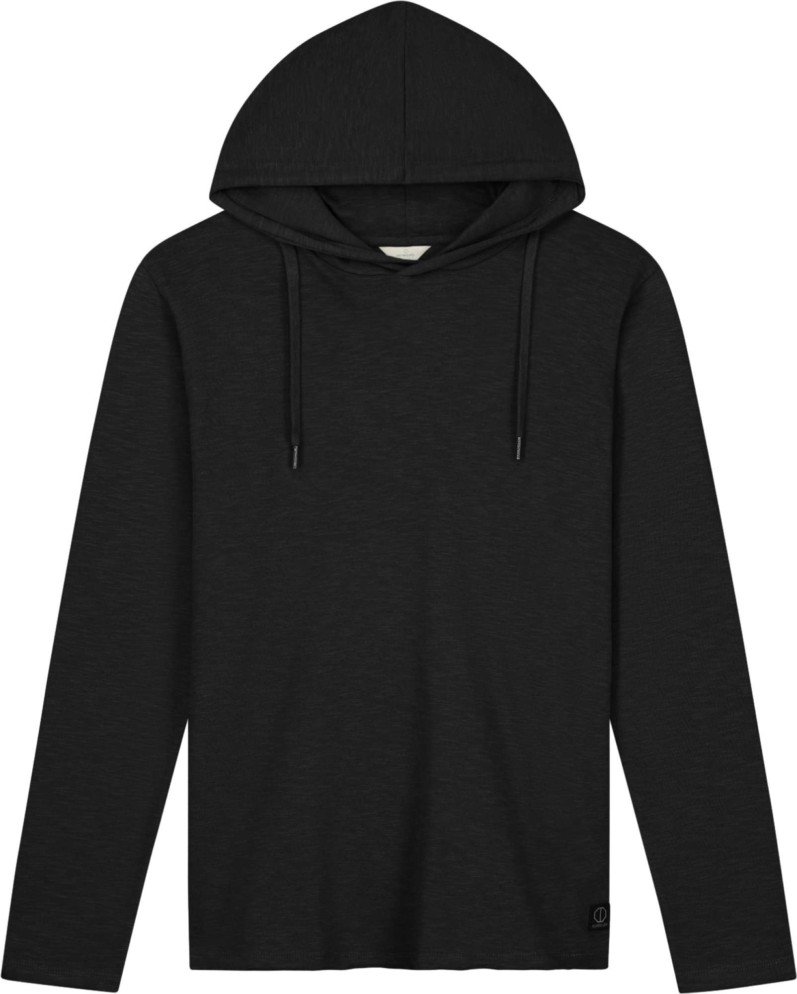 Dstrezzed Ds newman hoody