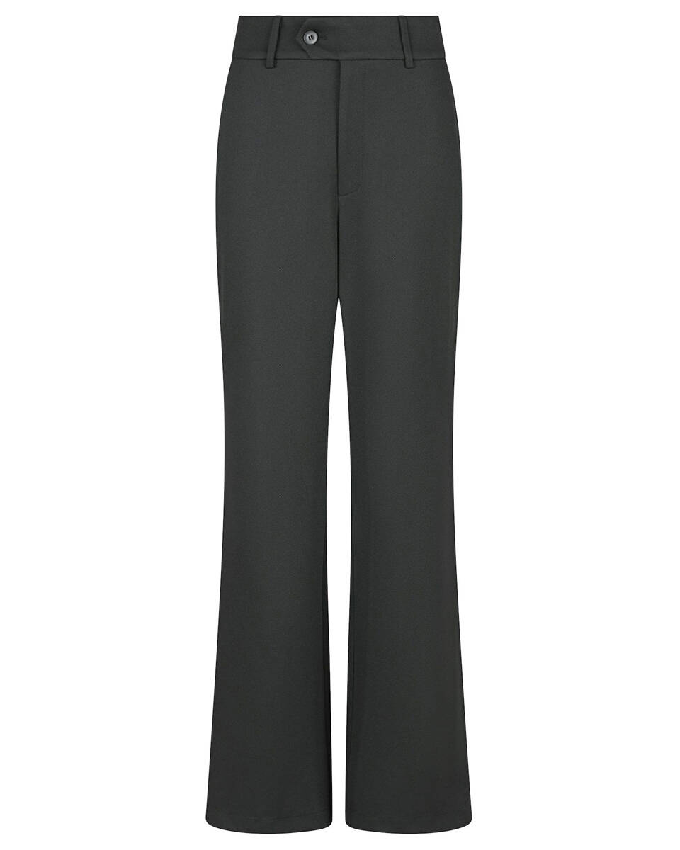 Neo Noir Broek 162508