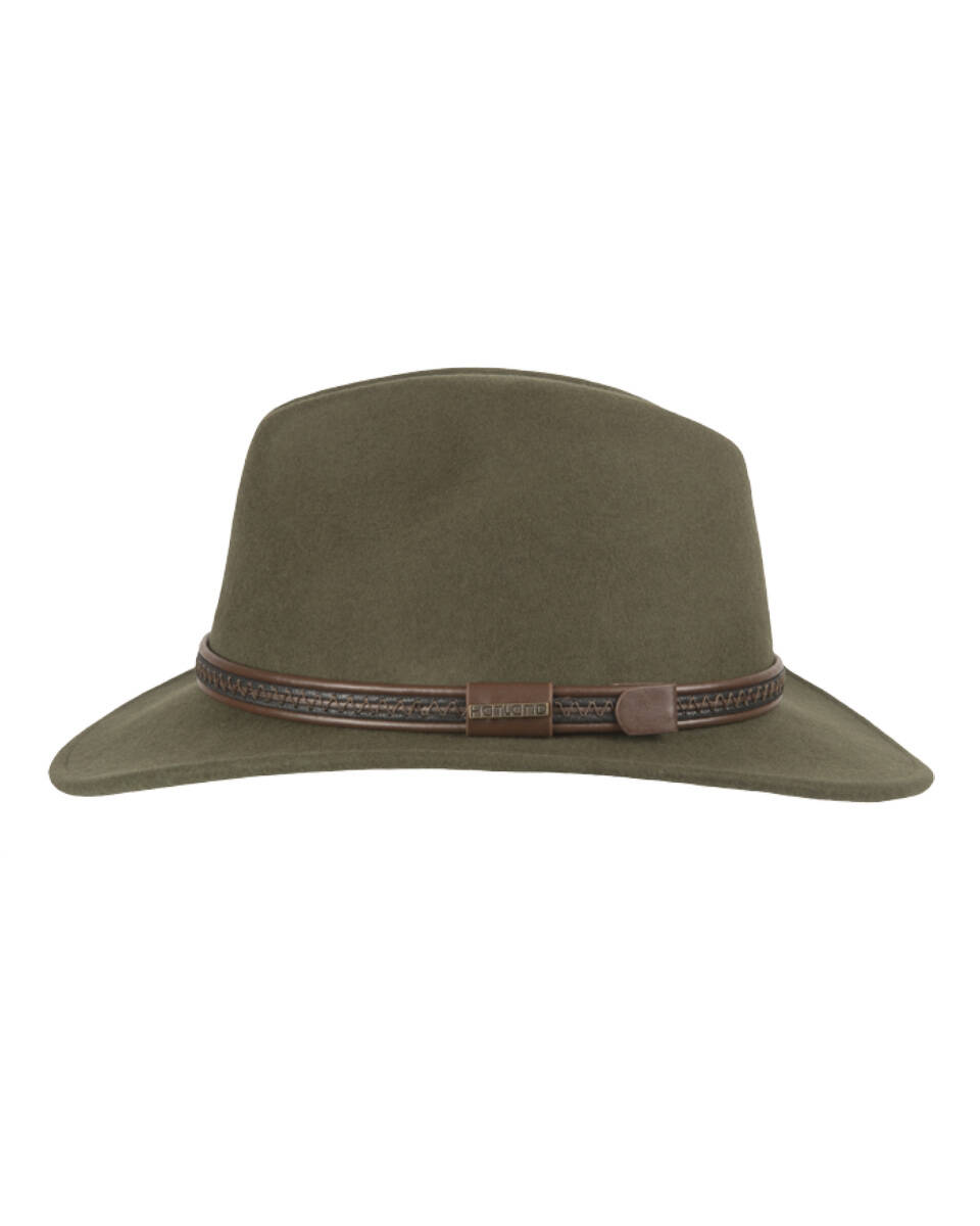 Hatland Headwear Muts/pet 55086 ashford