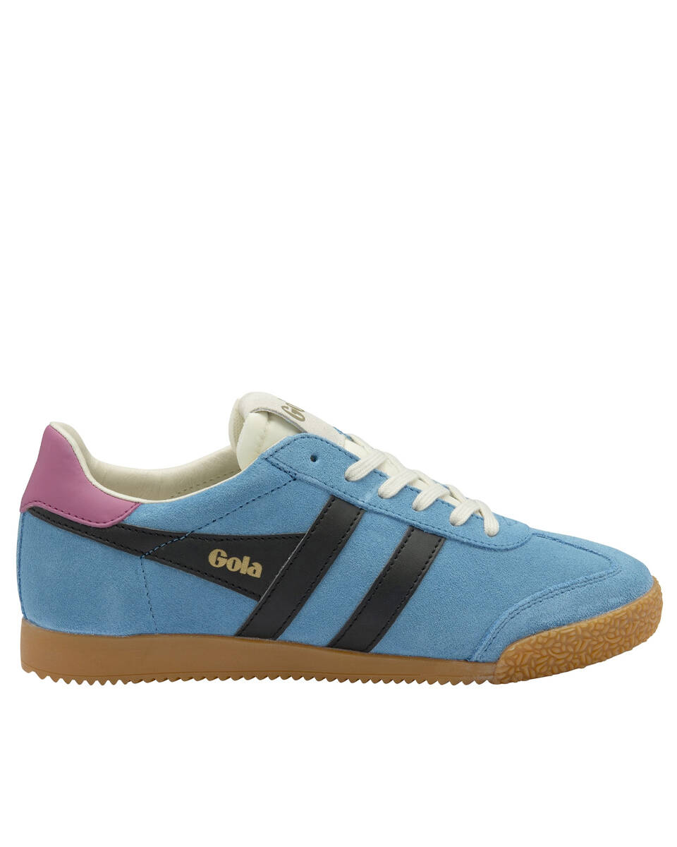 Gola Sneakers clb538eb20