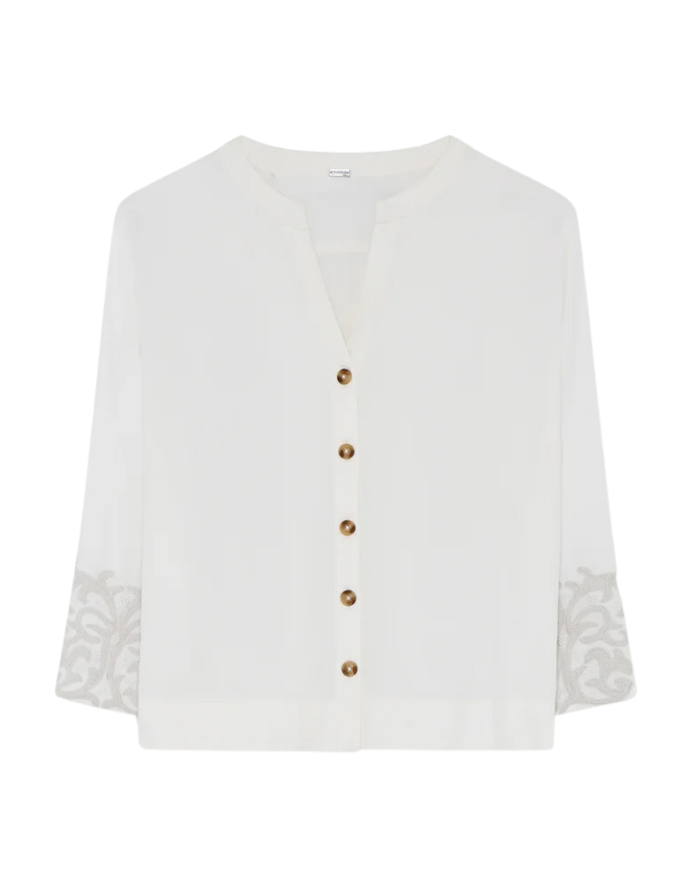 Gustav Naja blouses 54631 7436