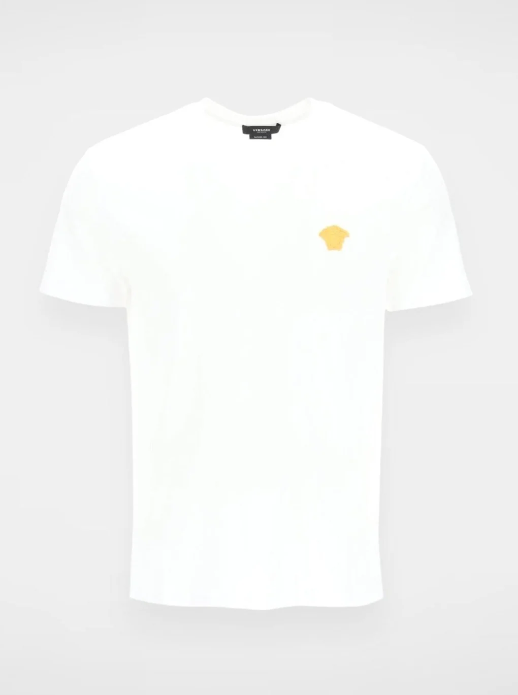 Versace Jeans Gianni versace | t-shirt